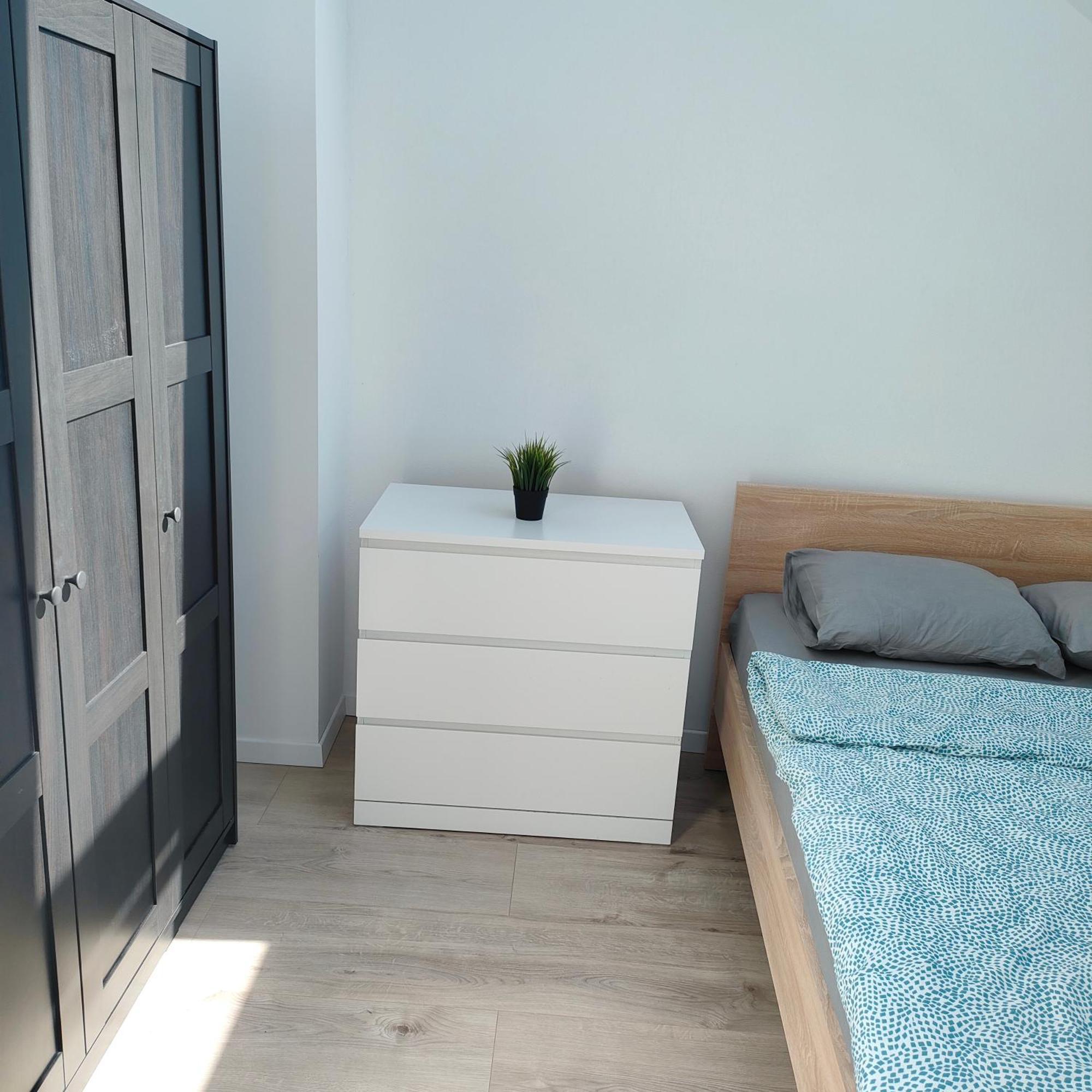 Ceglana Kamienica Nad Wisla Apartamento