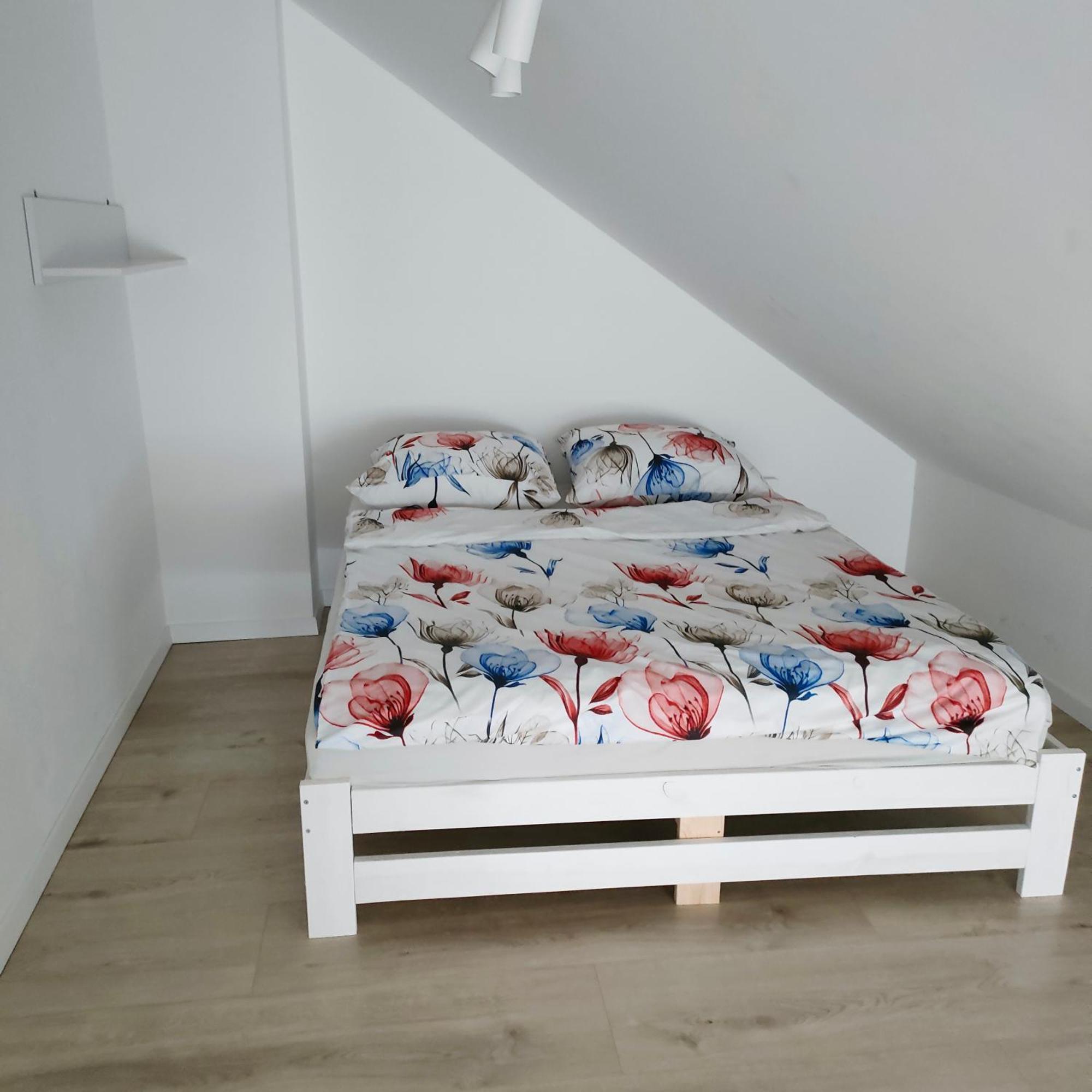 Apartamento Ceglana Kamienica Nad Wisla Cracóvia