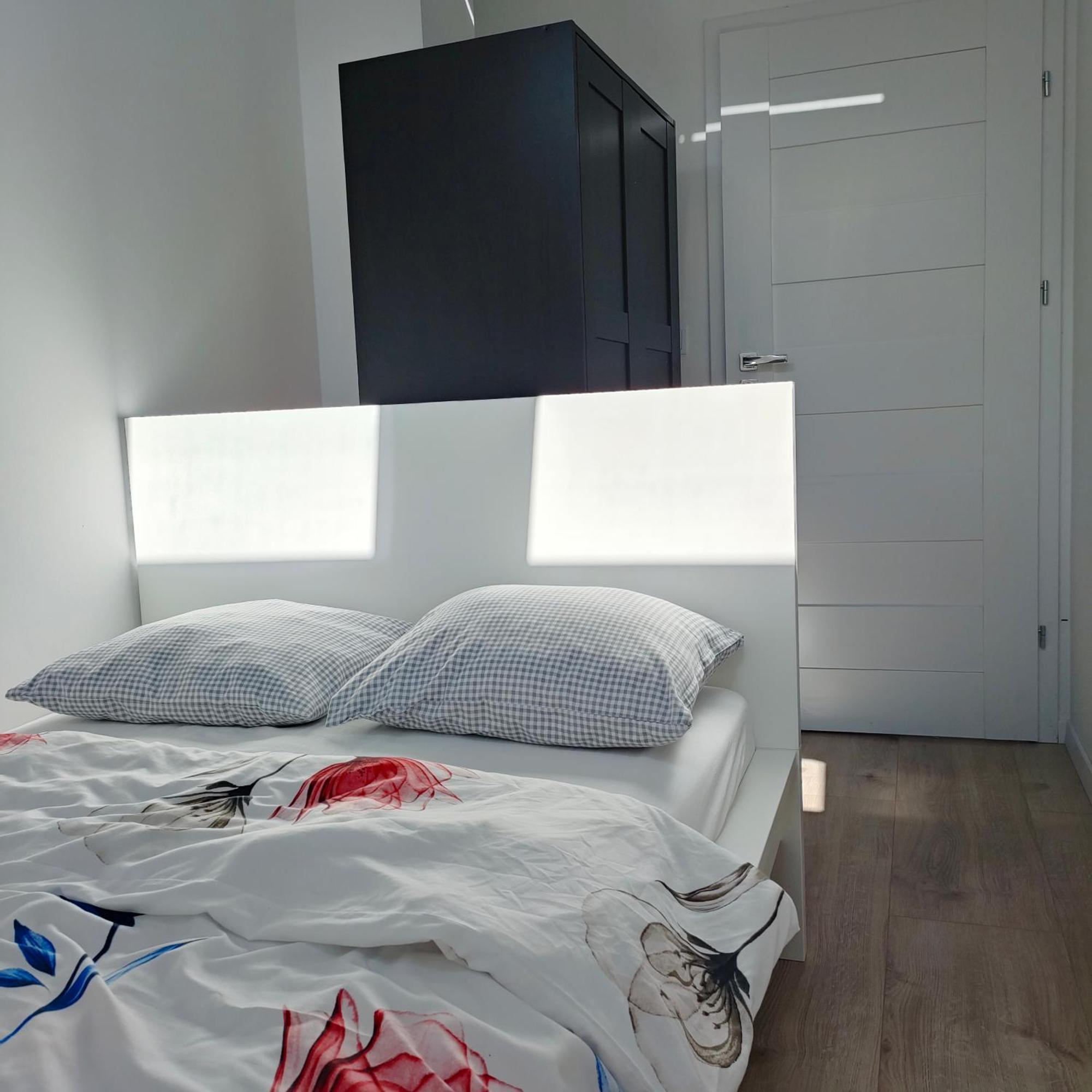 Apartamento Ceglana Kamienica Nad Wisla *