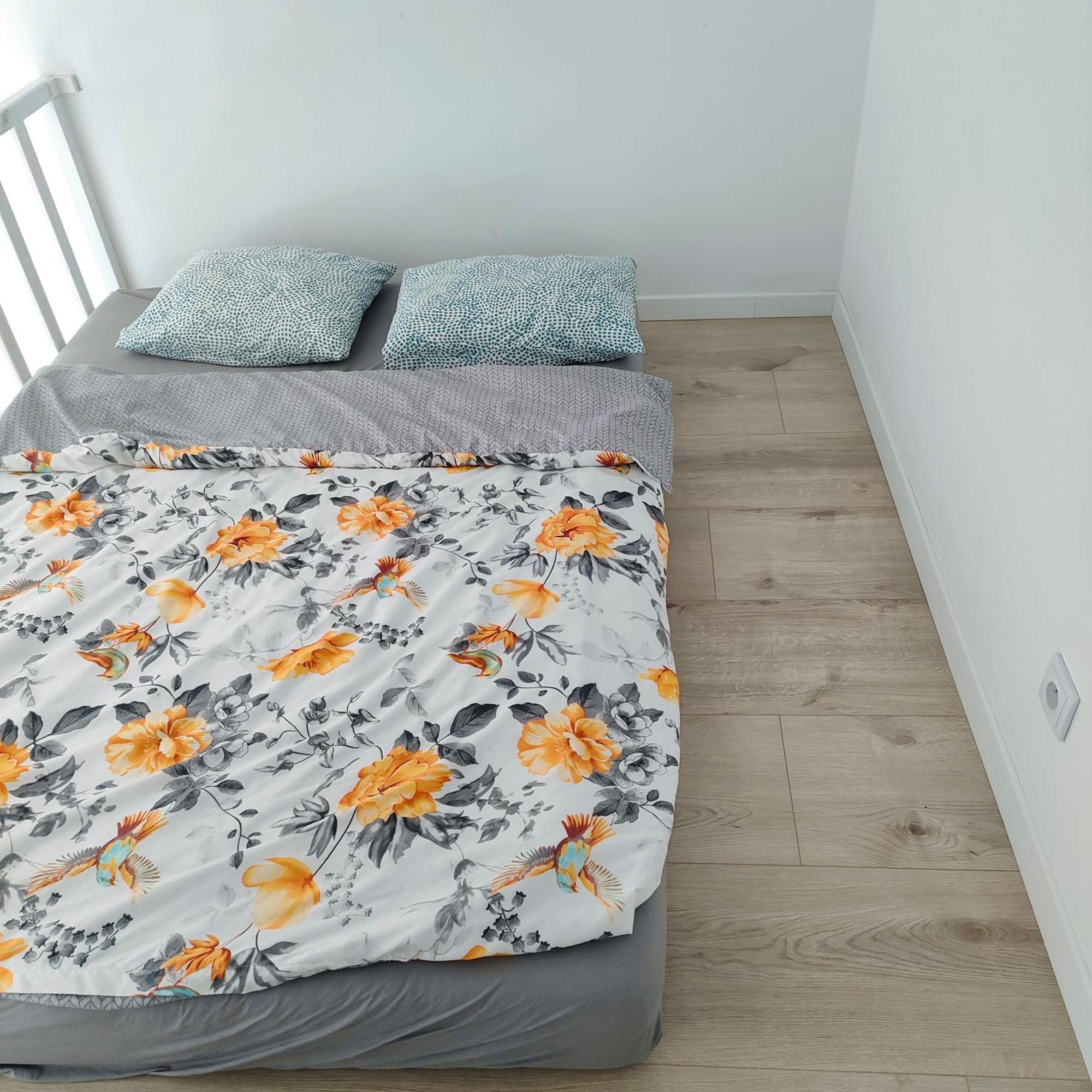 Apartamento Ceglana Kamienica Nad Wisla Cracóvia