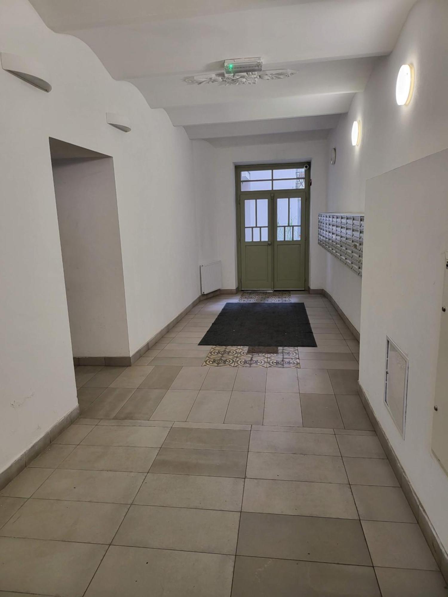 Old Town Apartment, Starowislna * Cracóvia