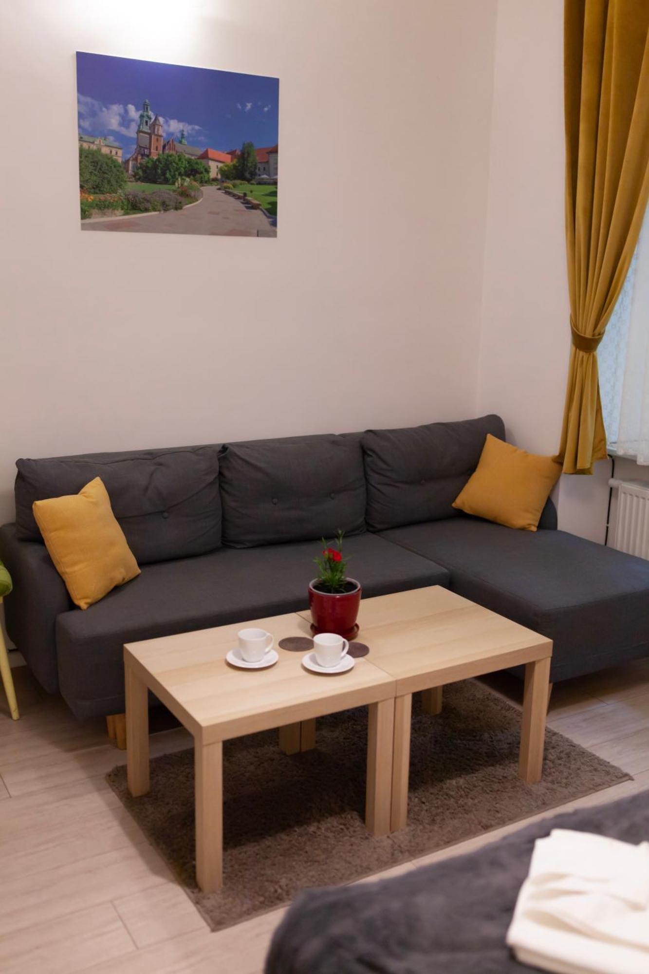 Lukas Guest Homestay