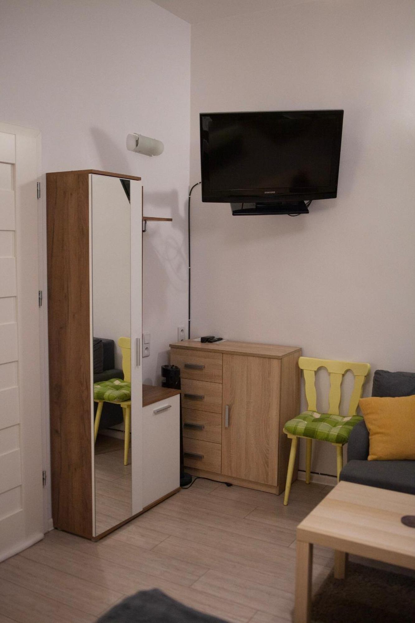 Lukas Guest Homestay