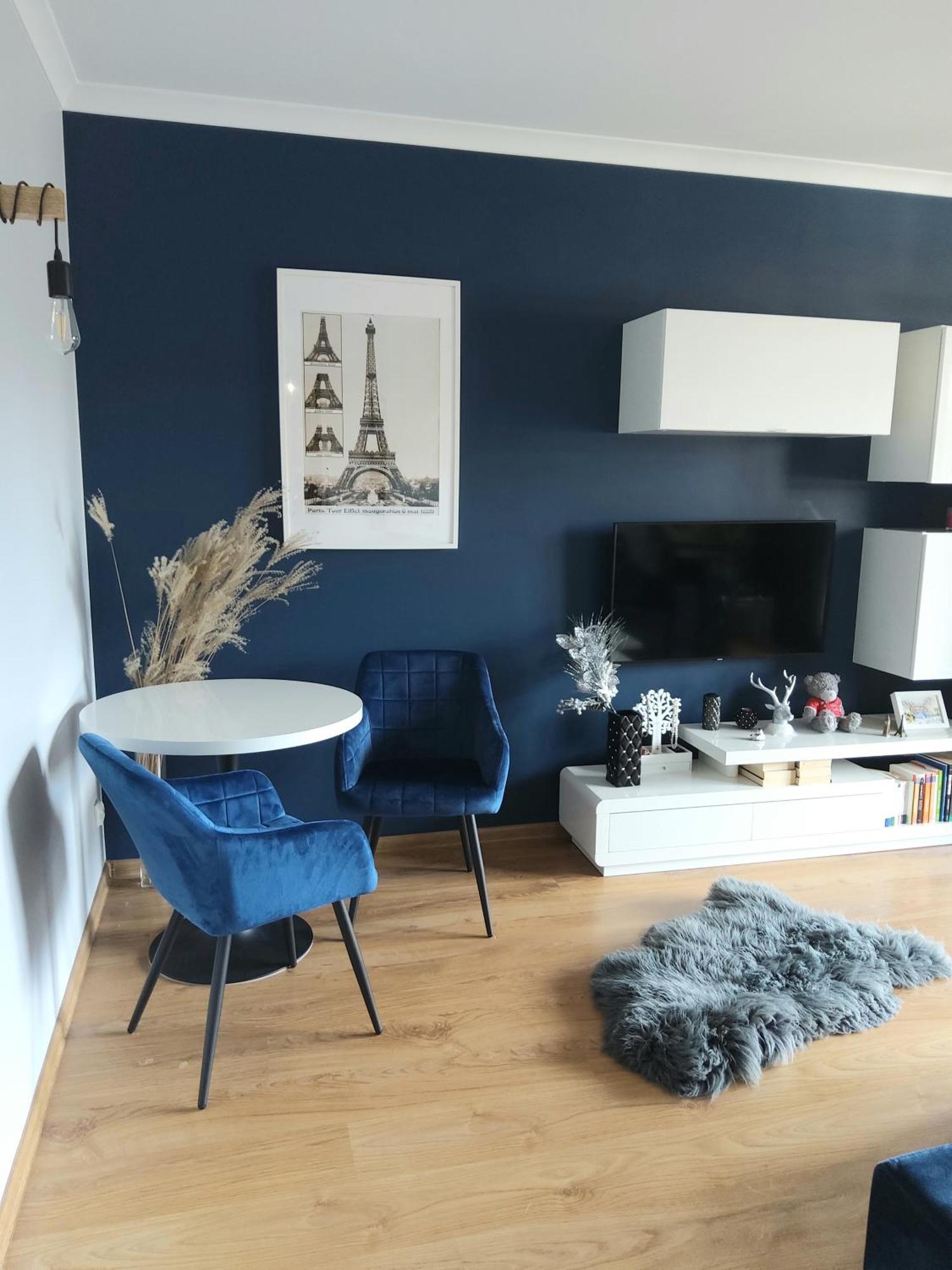 Apartament Mika Kraków