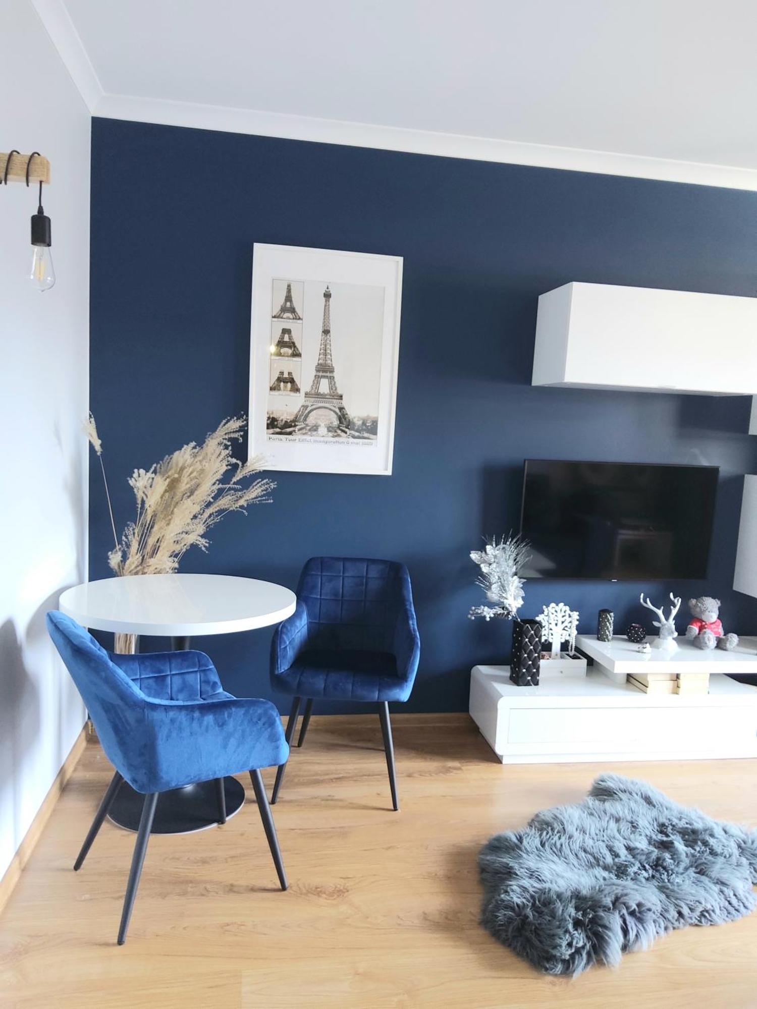 Mika Apartment Krakow