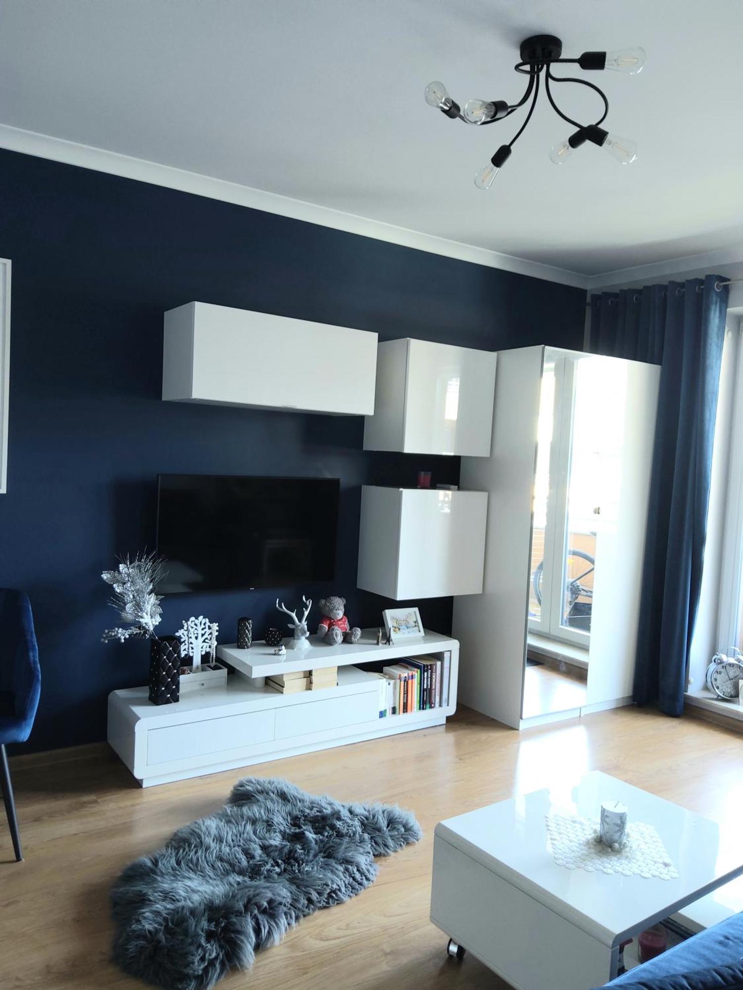 Apartment Mika Krakow