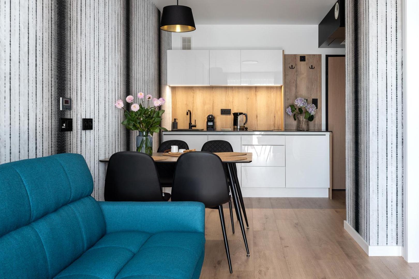 Inpoint Drive - Stay&park Free Aparthotel *