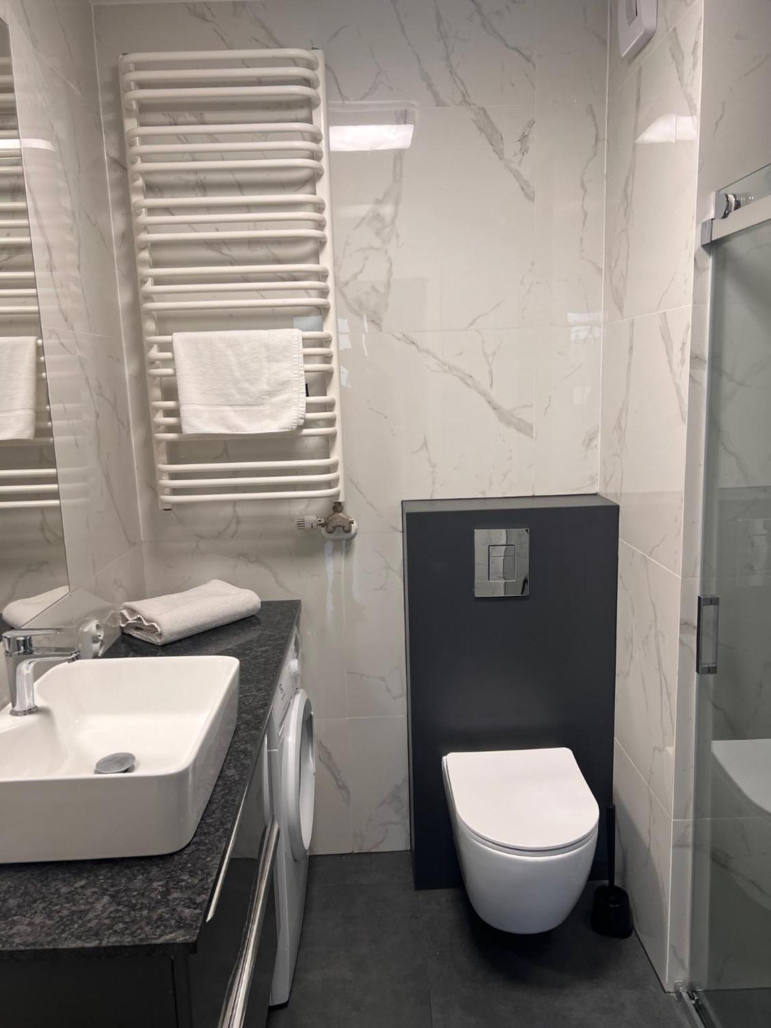 Platinex 1 Krakau