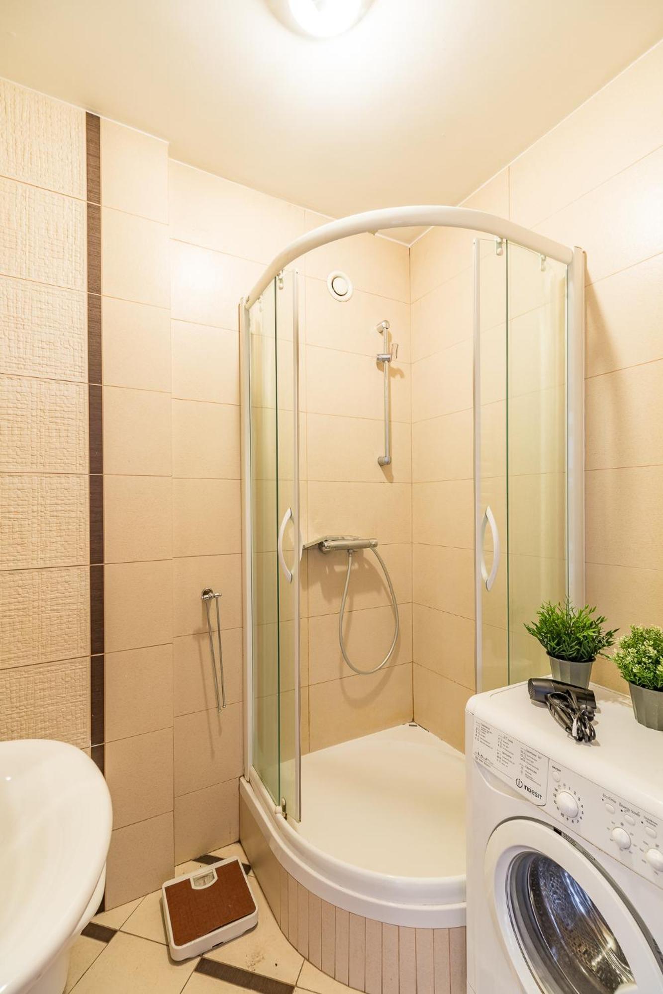 Charm Apartament Kraków