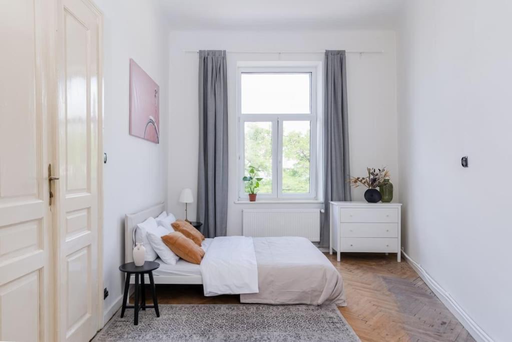 Apartment Krupnicza Old Town