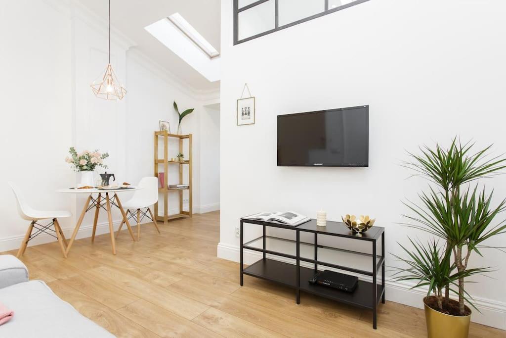 Apartament Radziwillowska Old Town