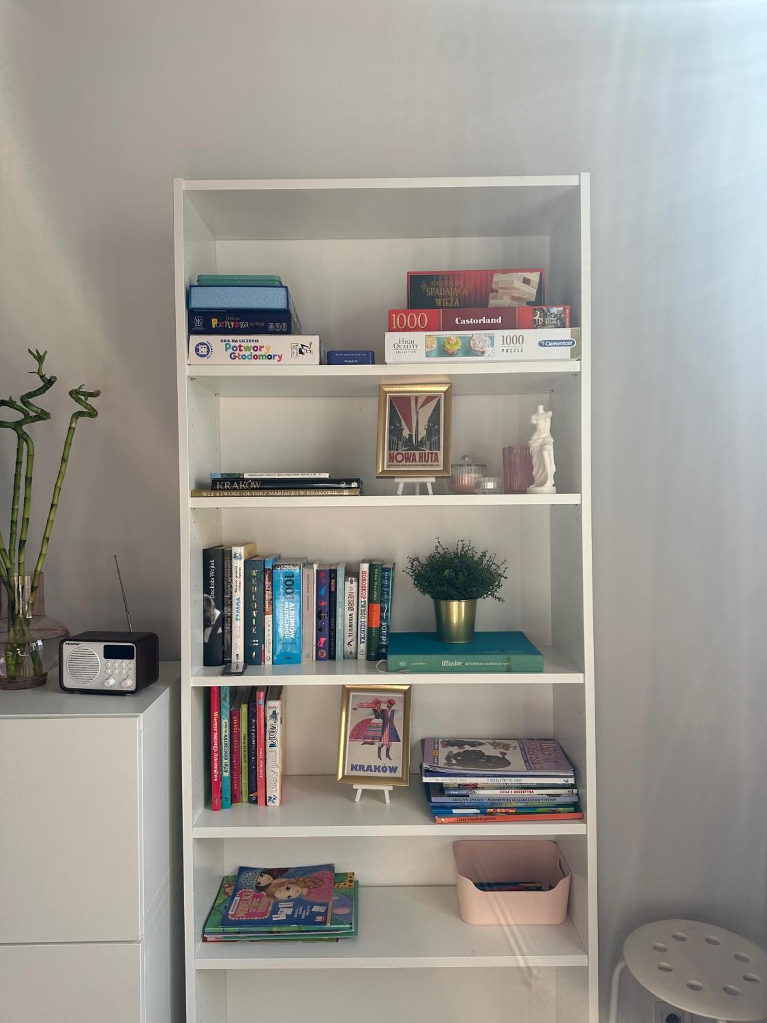 Apartment Studencka 29 *