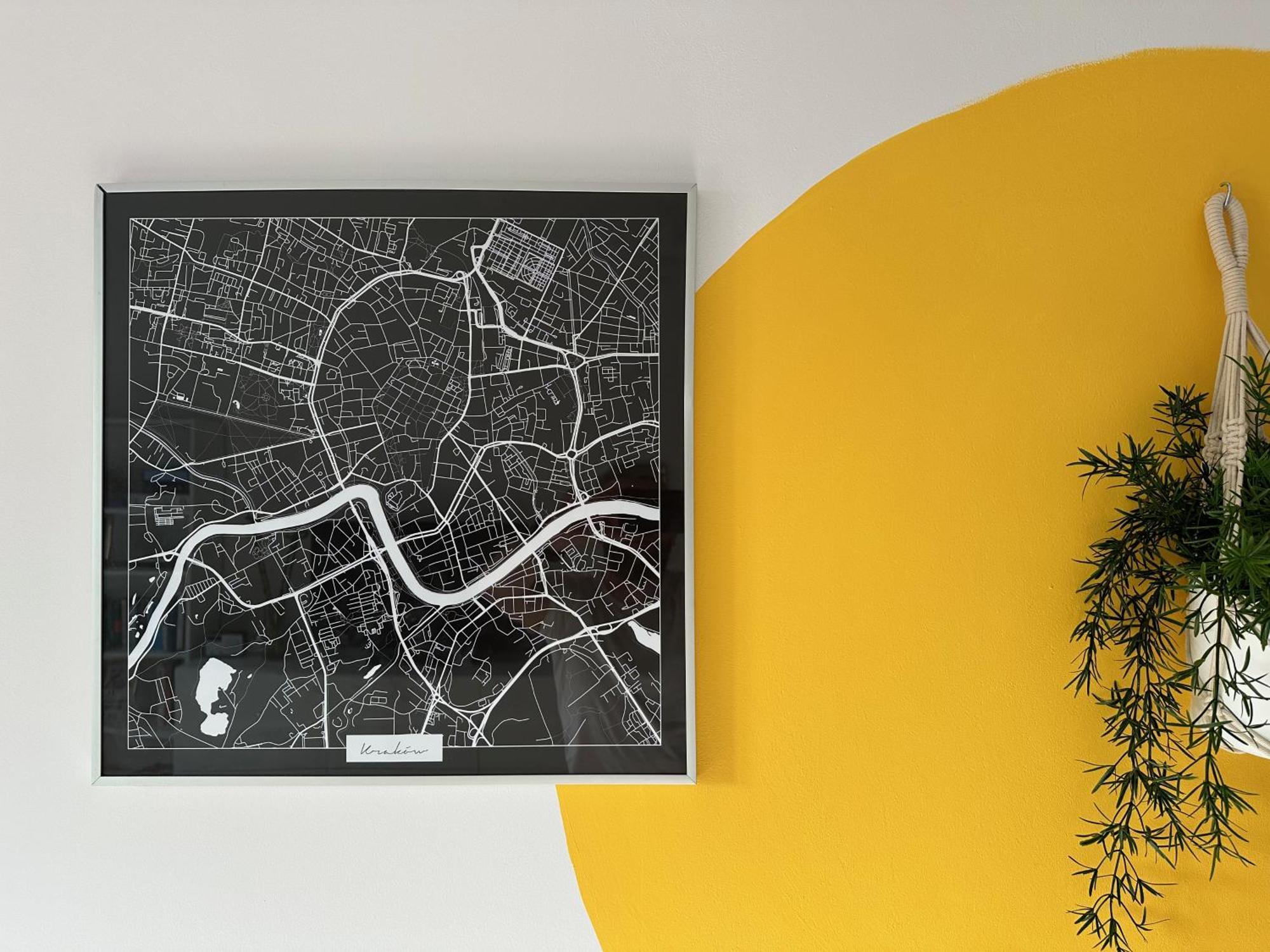 Apartment Studencka 29