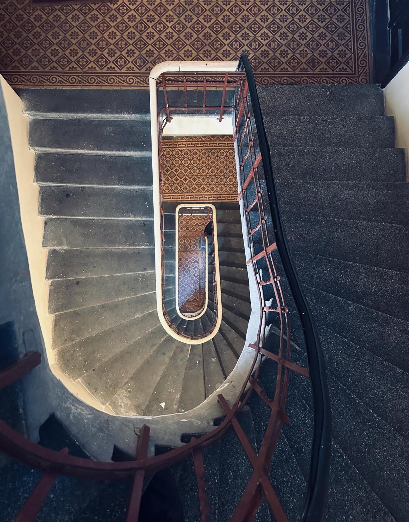 Apartment Studencka 29 *