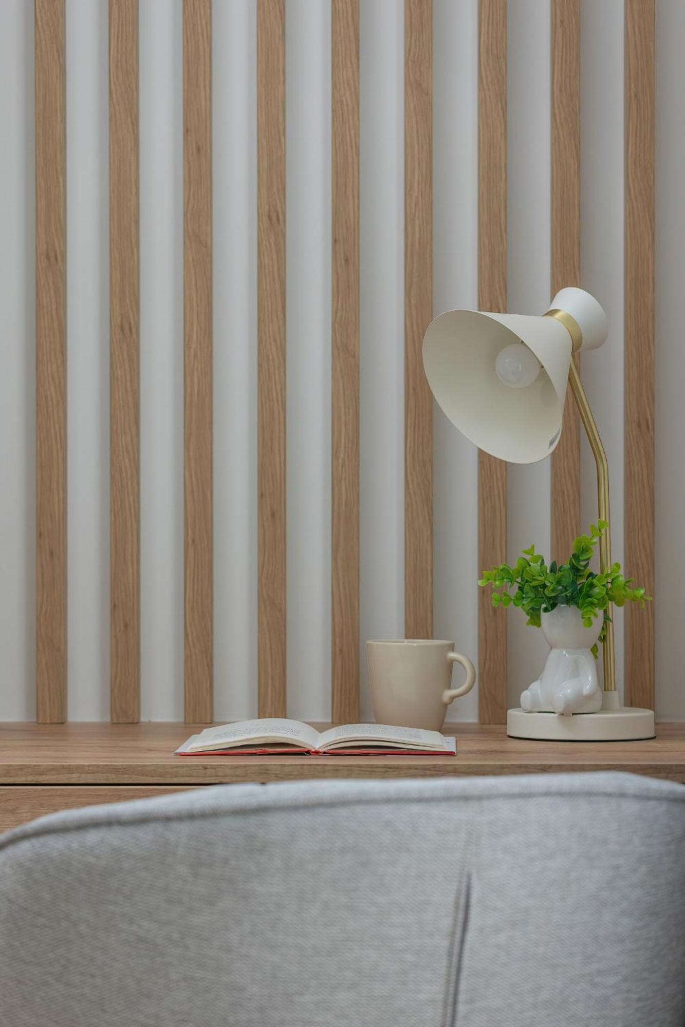 Cozy Orawska With Balcony By Renters Apartment Krakau