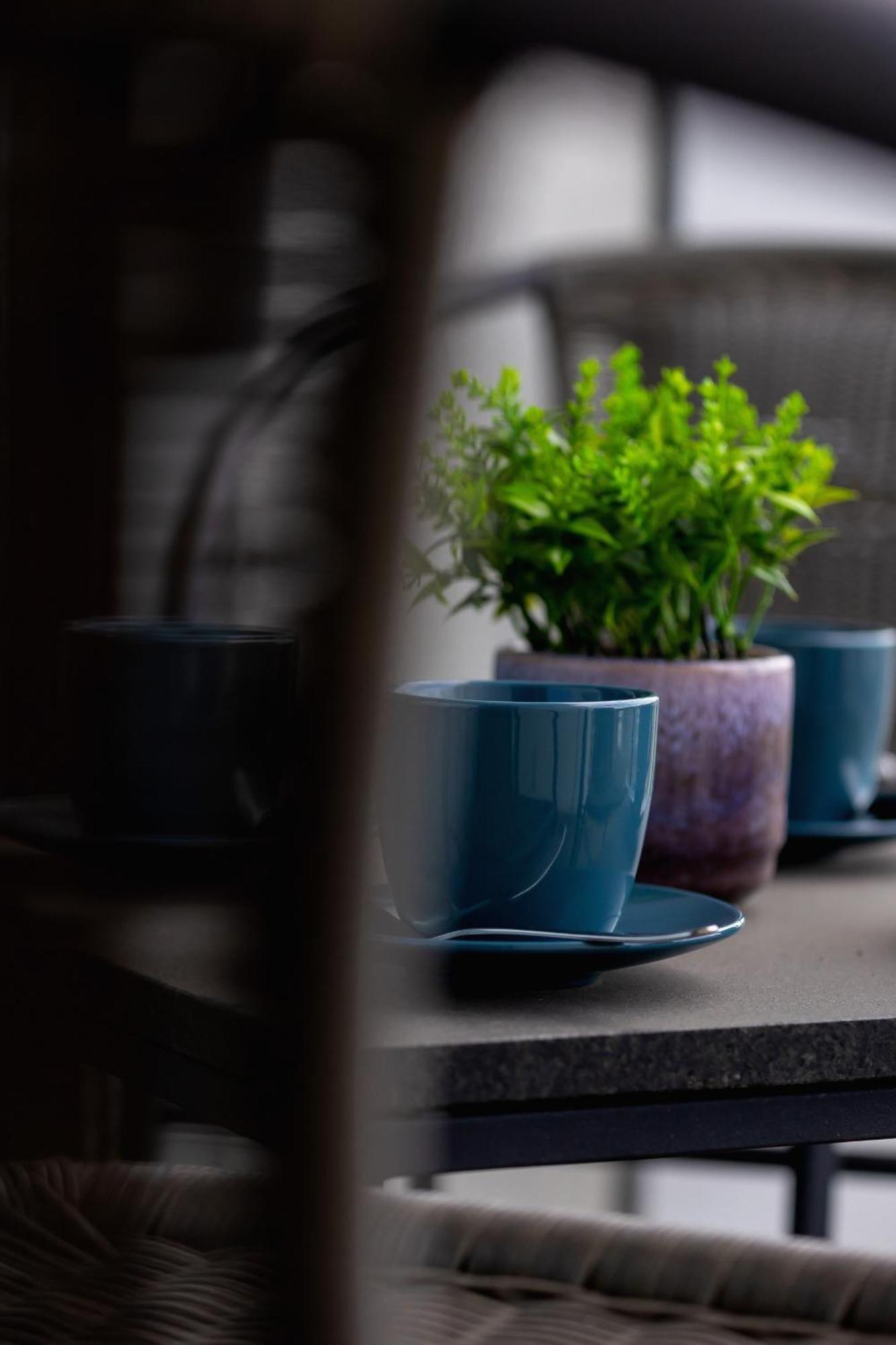 Unique With Balcony & Parking Zablocie Cracow By Renters Prestige * Kraków