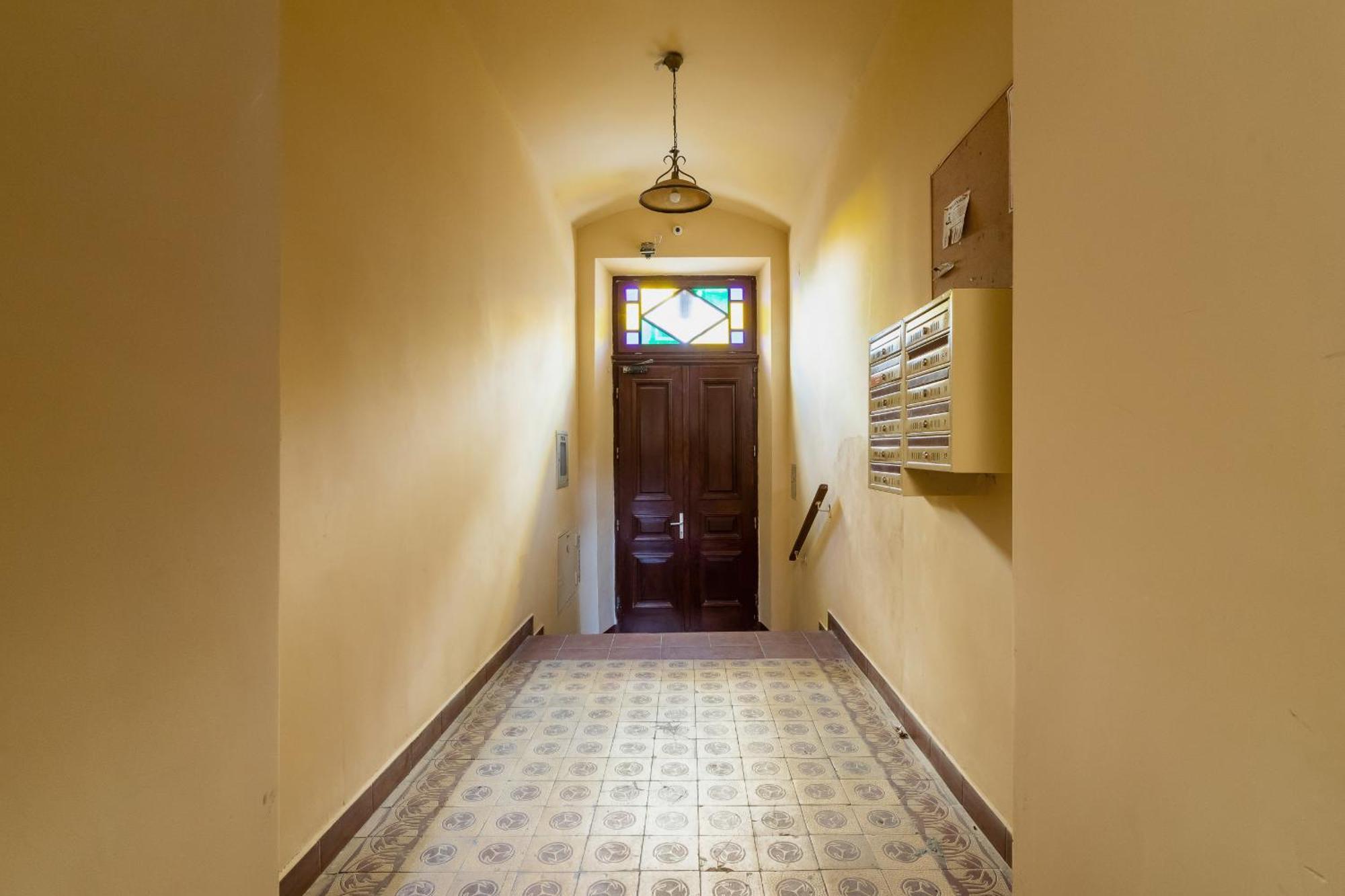 Apartment Lux Center Soltyka By Renters Krakow