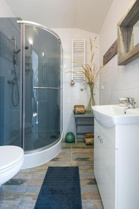Your Stylish Spot In The Center Of