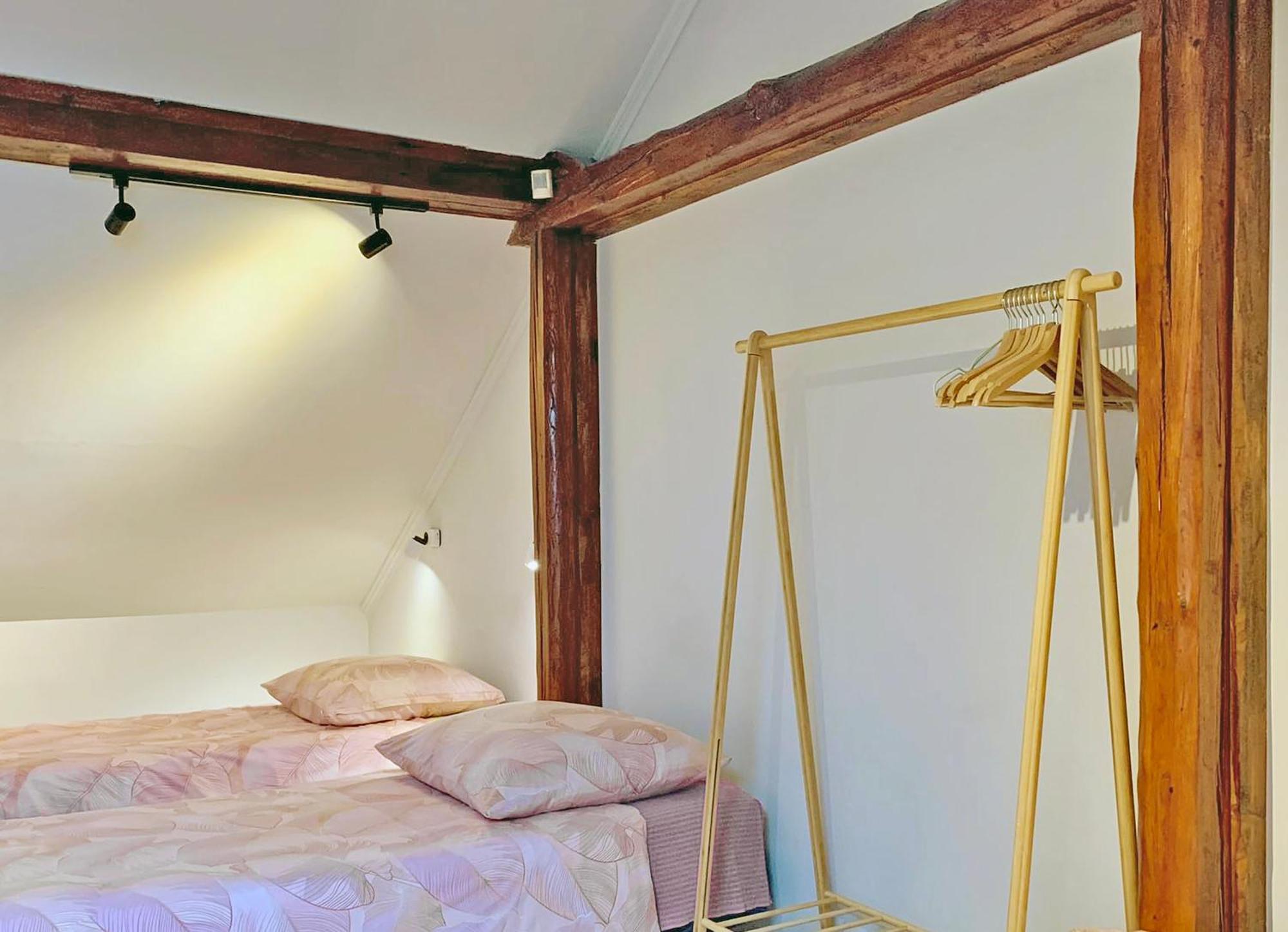 Hotel Aparthotel Studio