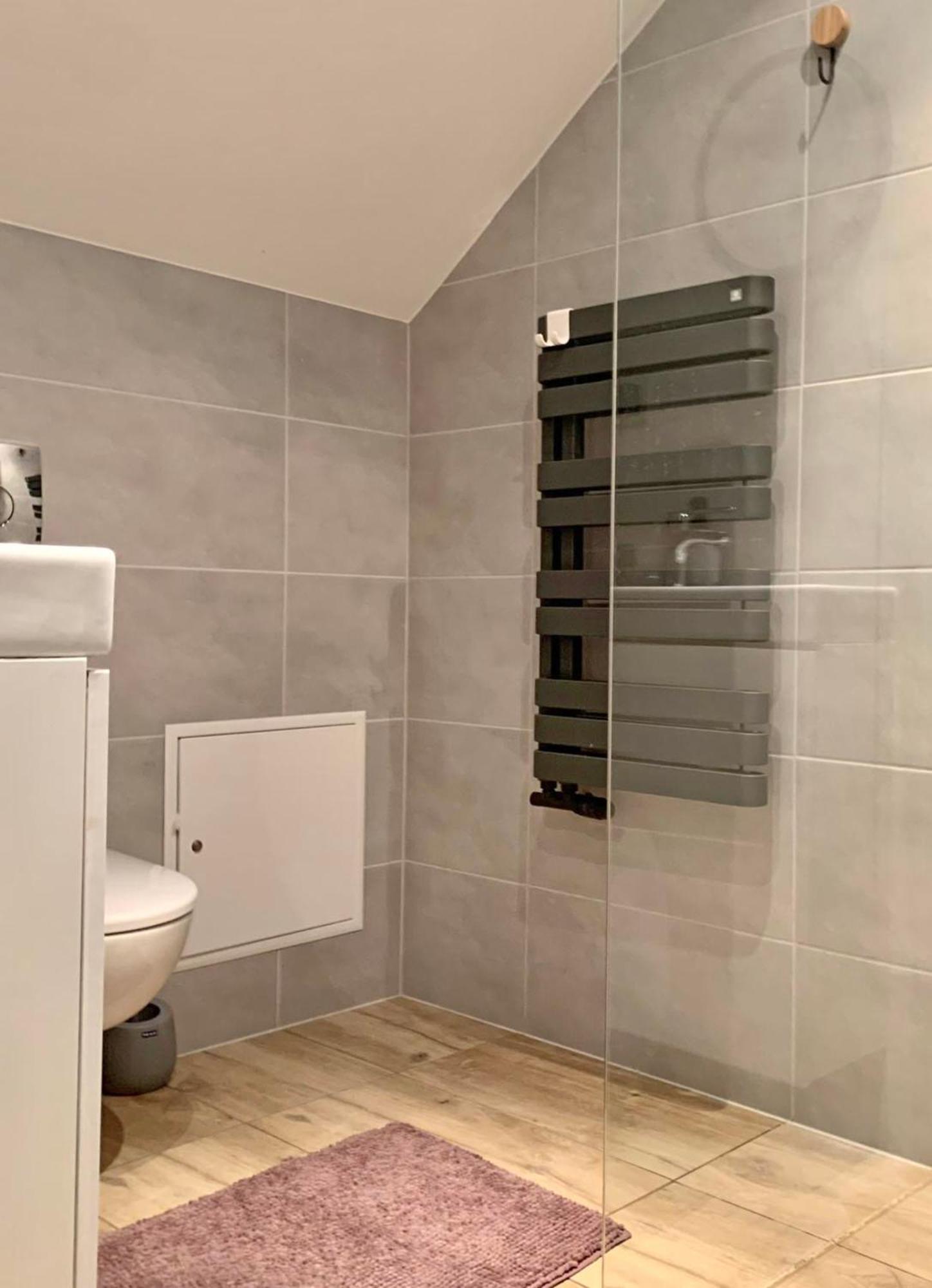 Aparthotel Studio Krakow