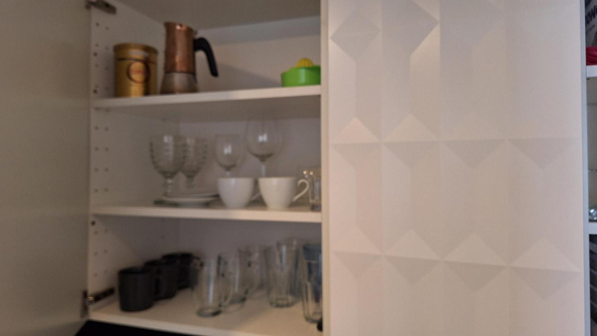 Funcional Easy Condo- Bezplatne Miejsce W Garazu Kraków