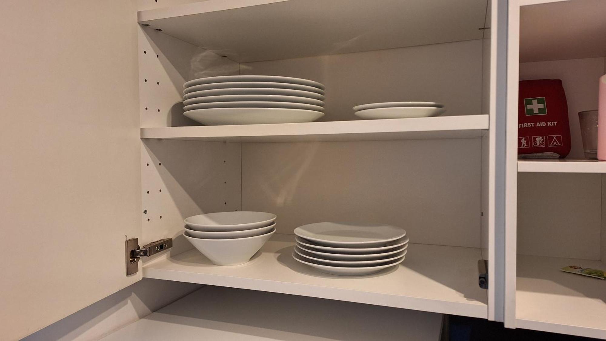 Funcional Easy Condo- Bezplatne Miejsce W Garazu Apartament