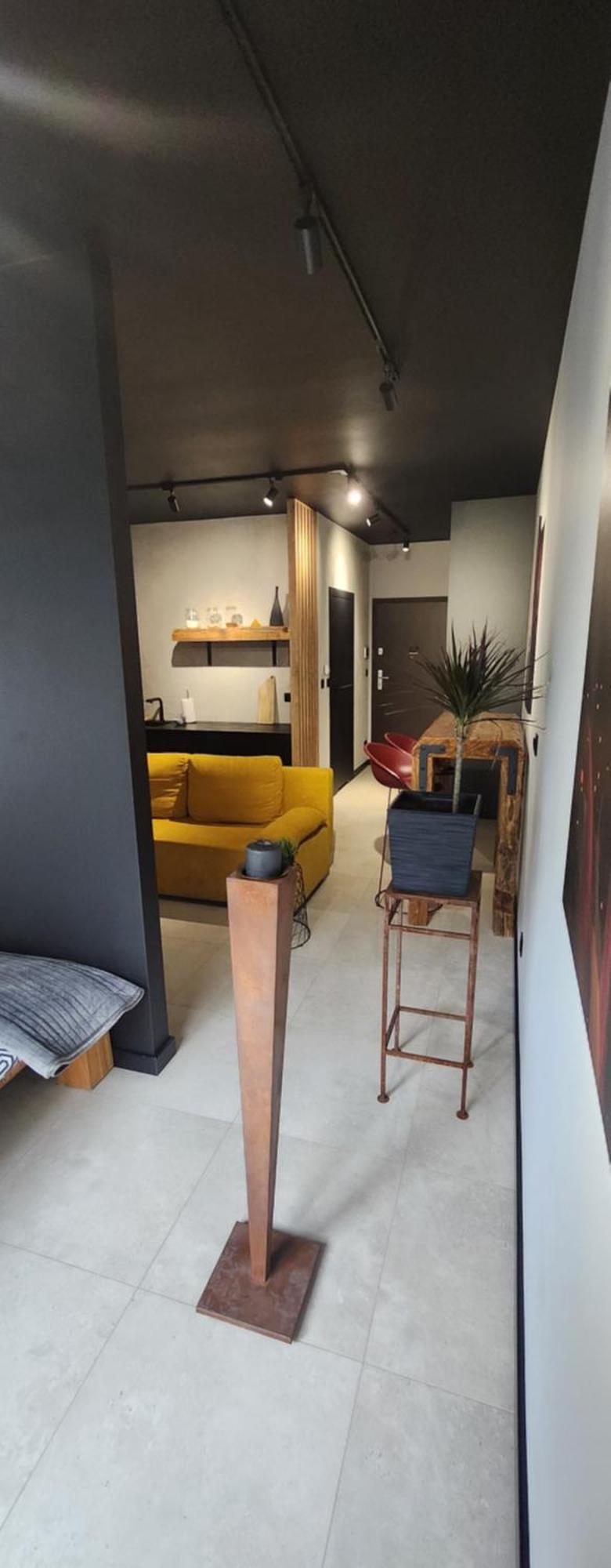 Design Vistula Old Town Free Parking Apartament