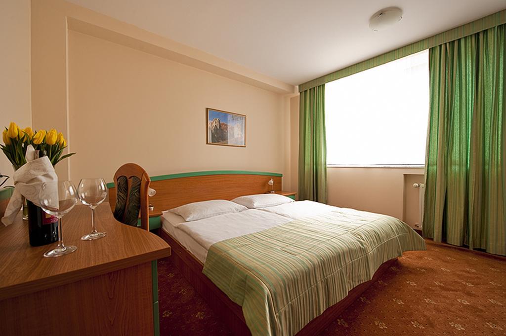 Galicya 3* Krakow