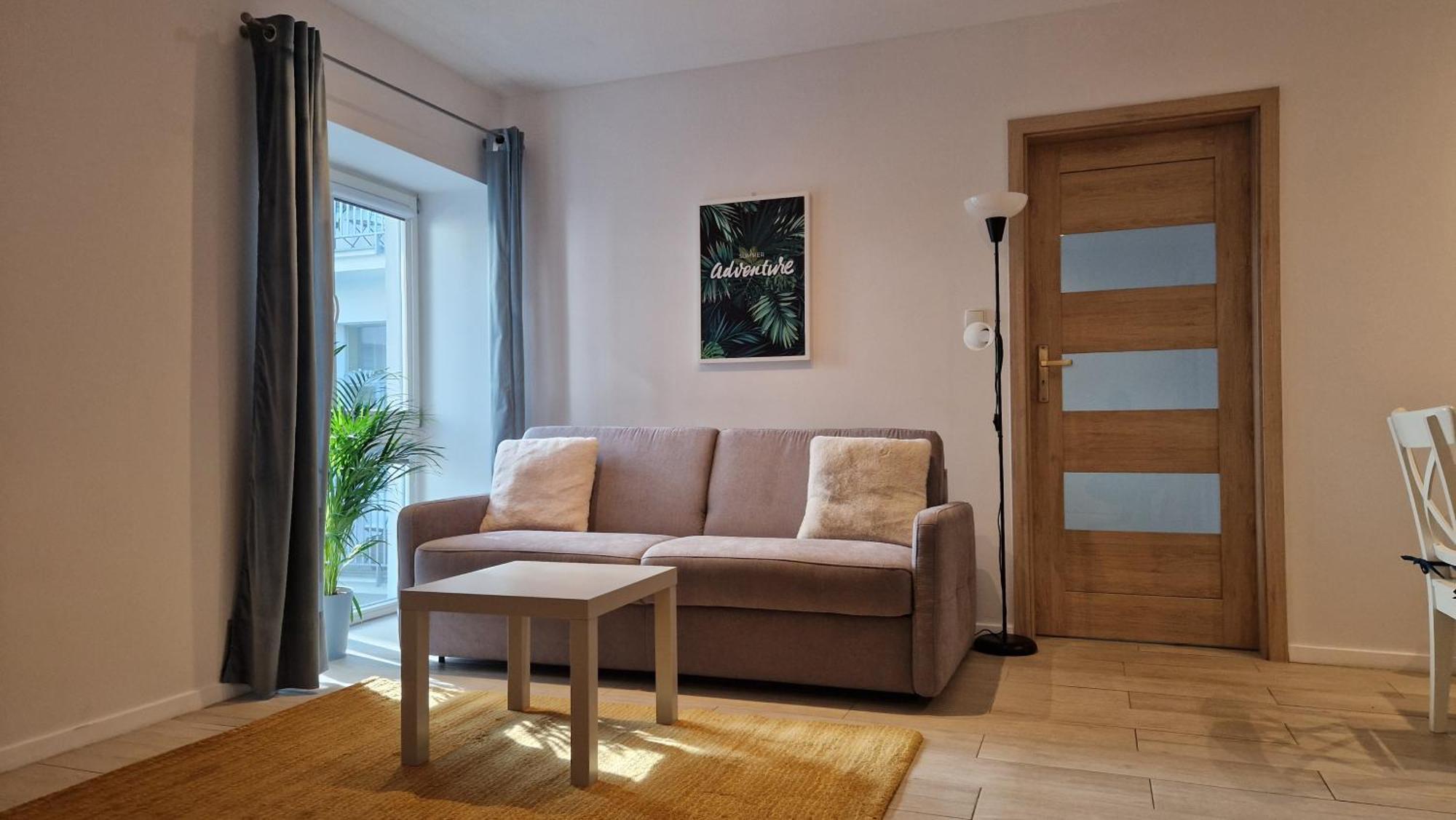 Apartament Perfect Location Comfort Beat#10 *