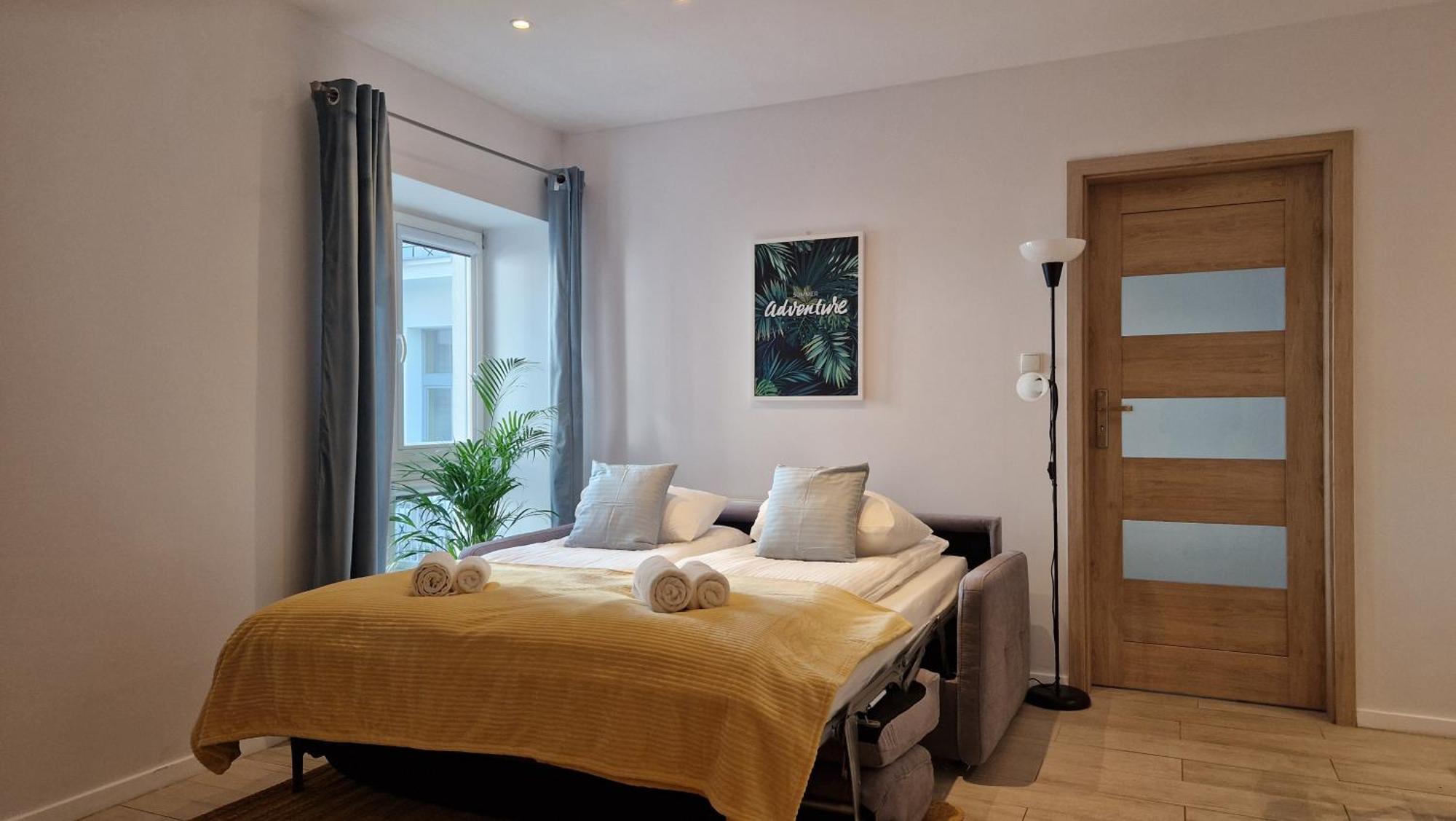 Perfect Location Comfort Beat#10