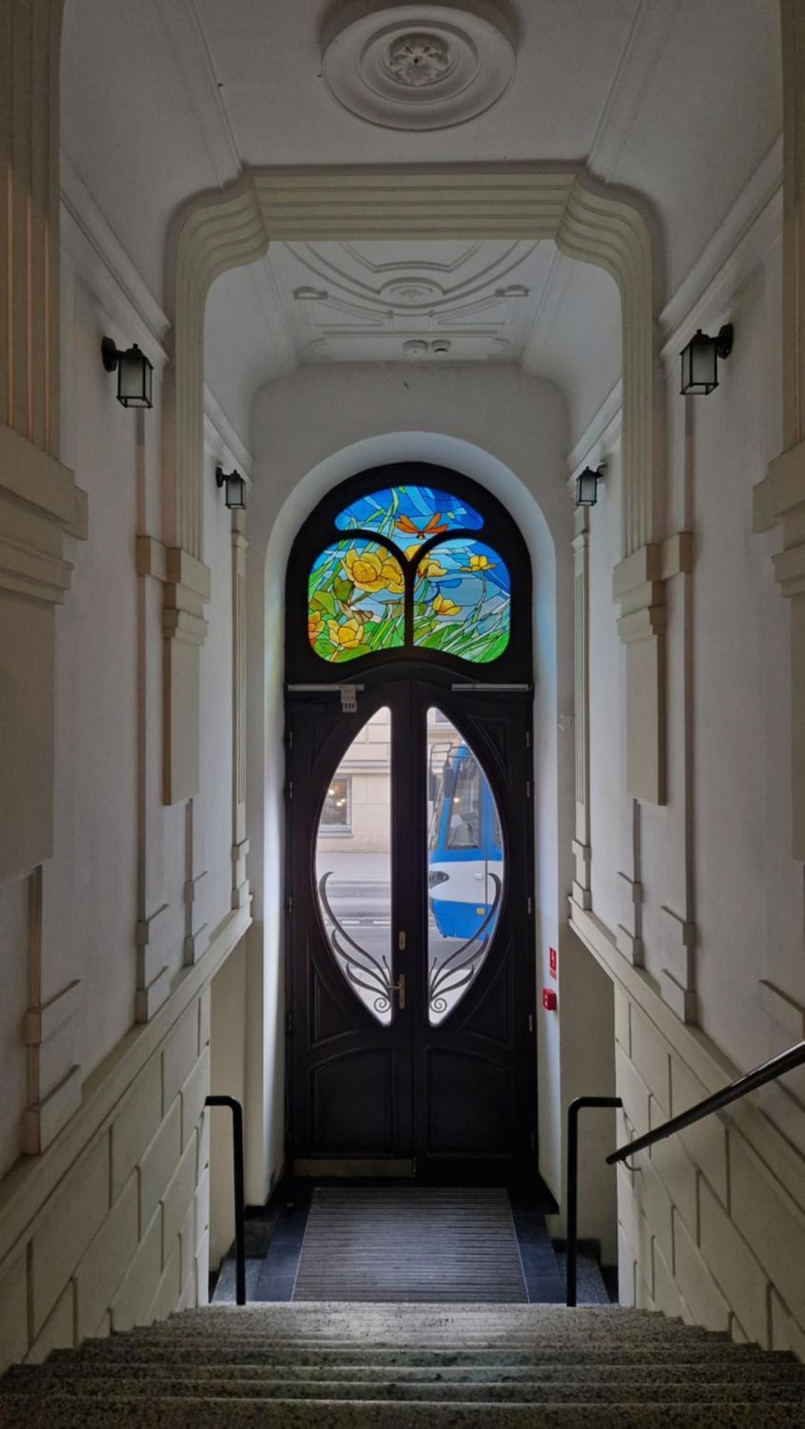 Perfect Location Comfort Beat#10 Apartament