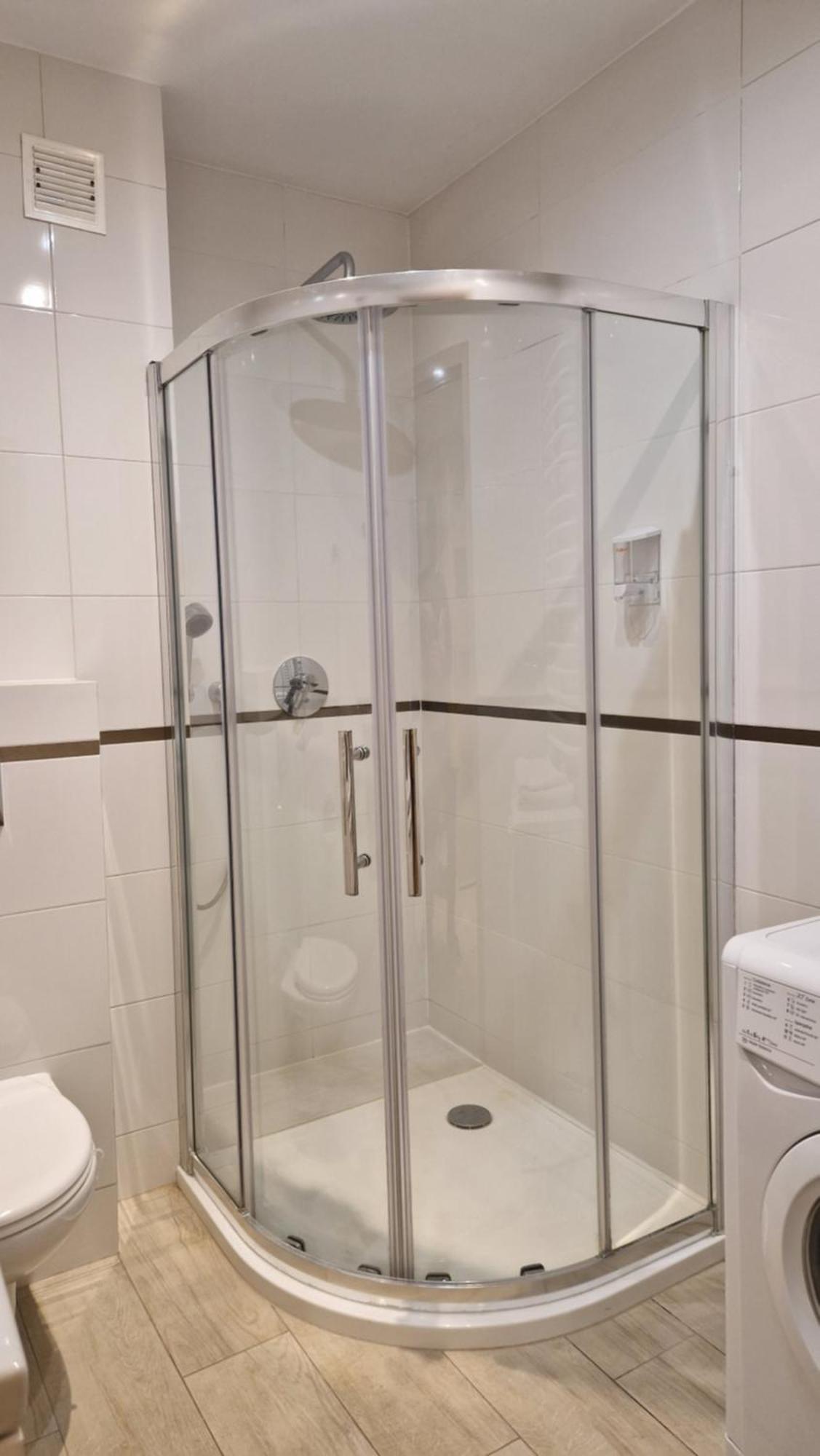 Perfect Location Comfort Beat#10