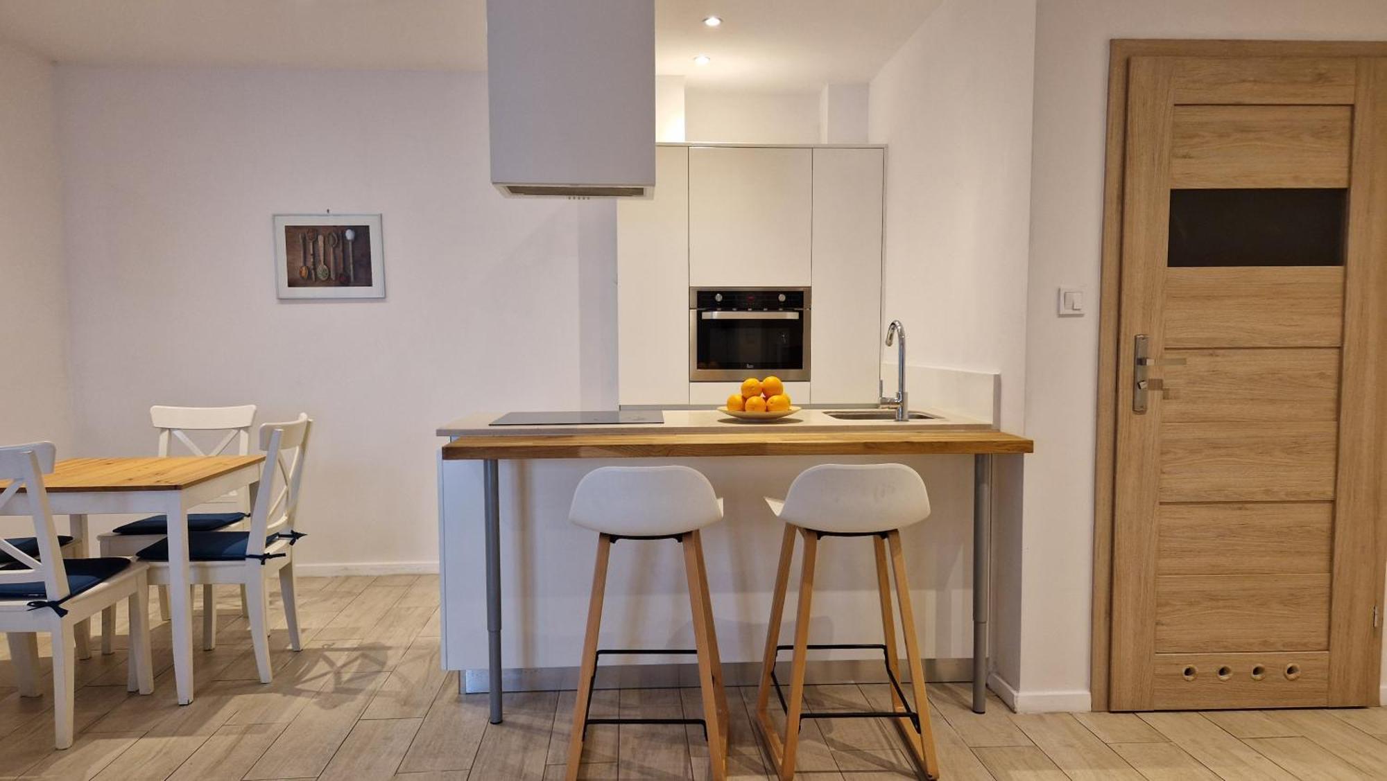 Apartament Perfect Location Comfort Beat#10 *