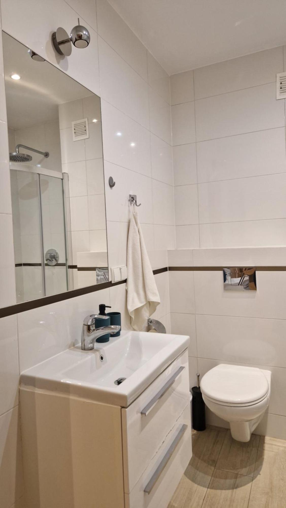 Apartament Perfect Location Comfort Beat#10 *