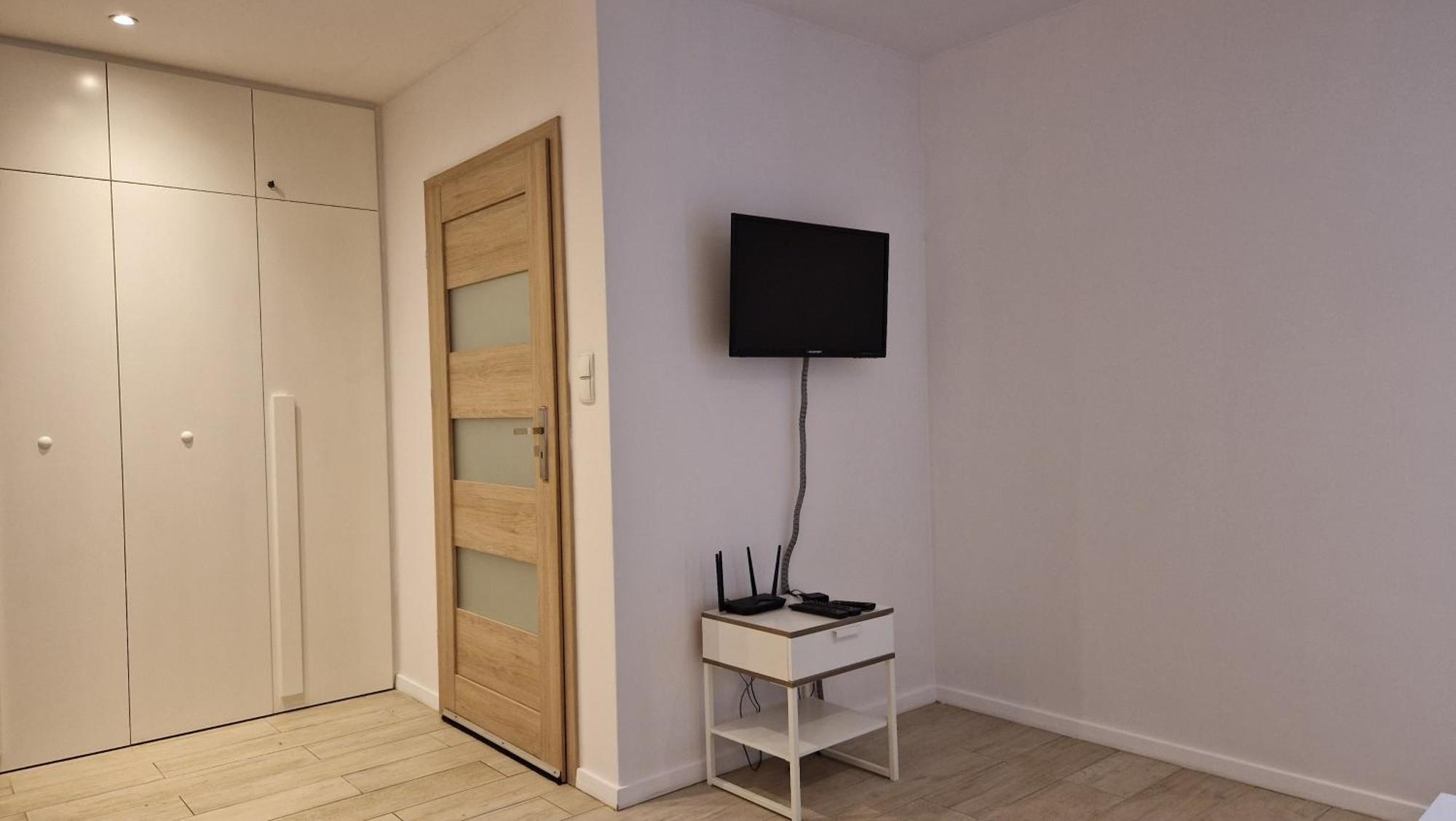 Perfect Location Comfort Beat#10 Apartament *