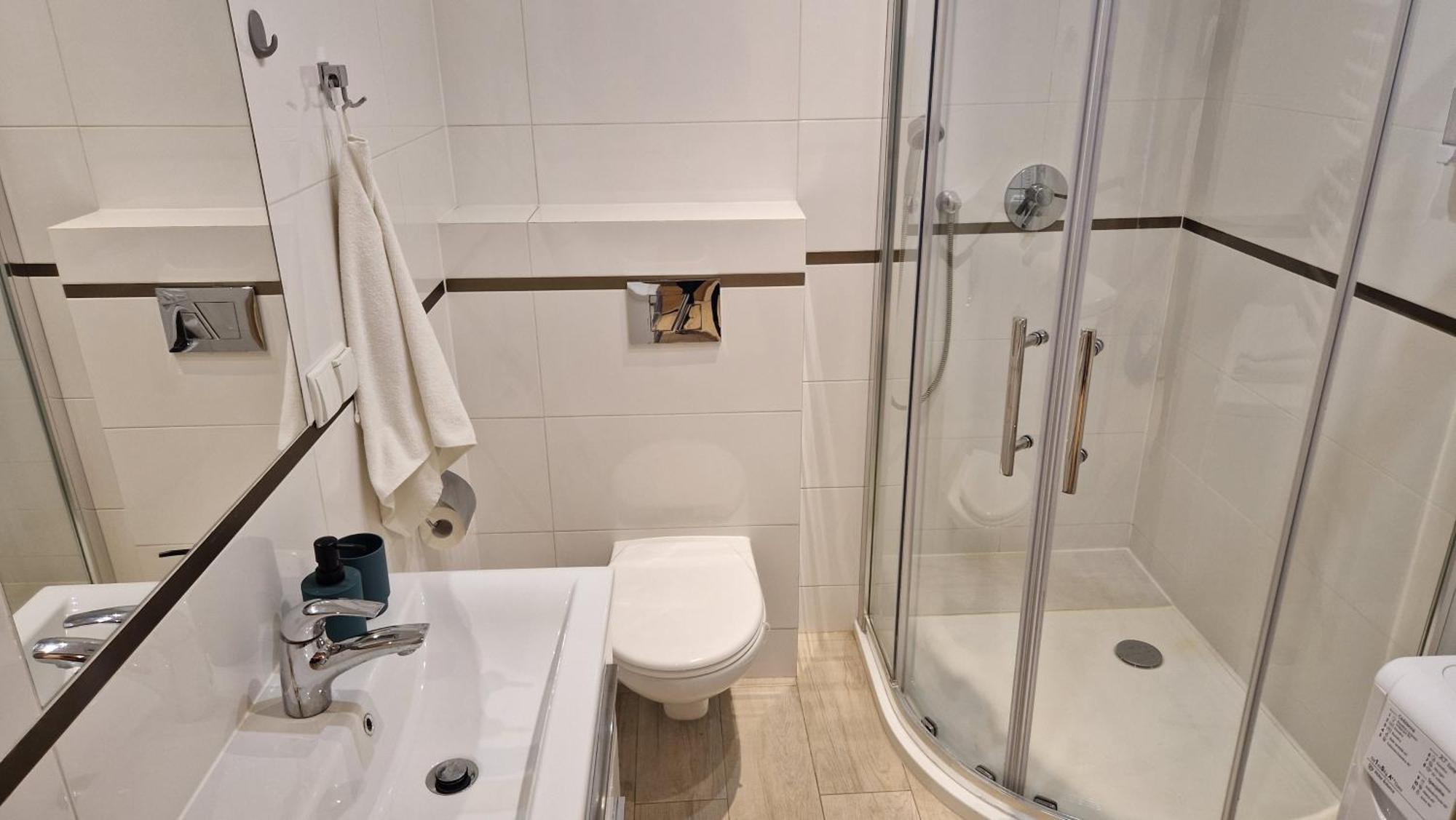 Perfect Location Comfort Beat#10 Kraków