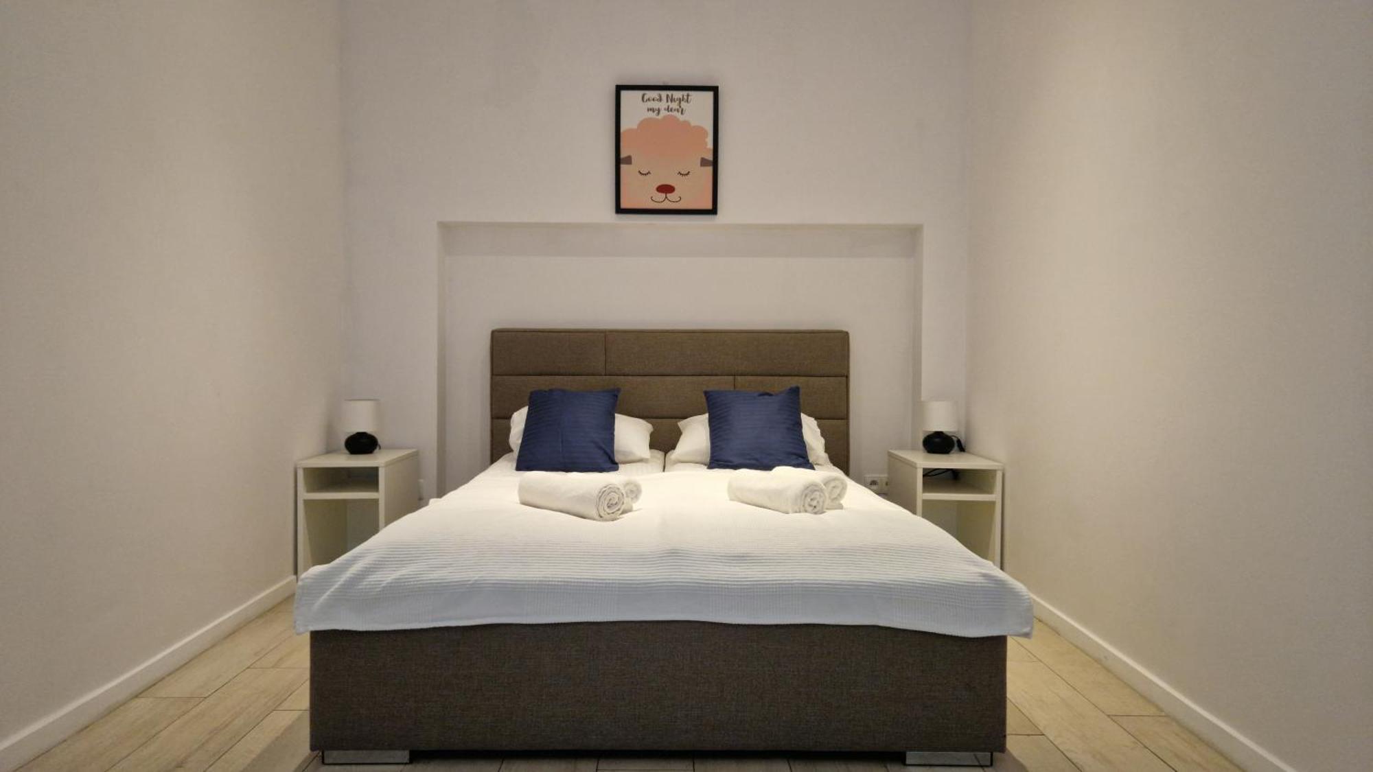 Perfect Location Comfort Beat#10 *