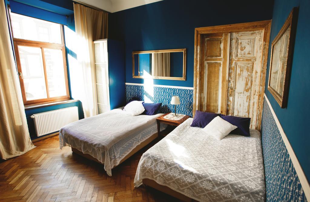 Boutique - Center - Kazimierz 3*