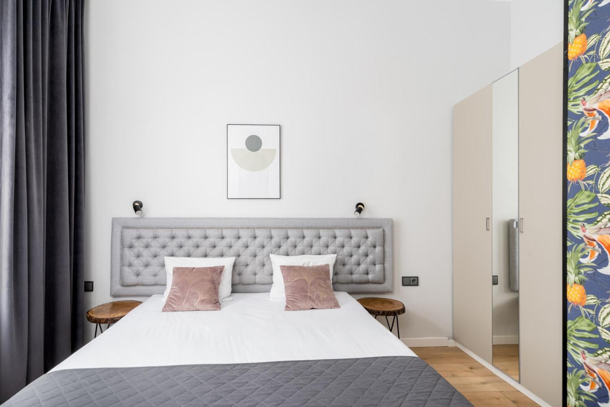 Wawel Boutique - Old Town 3* Krakow