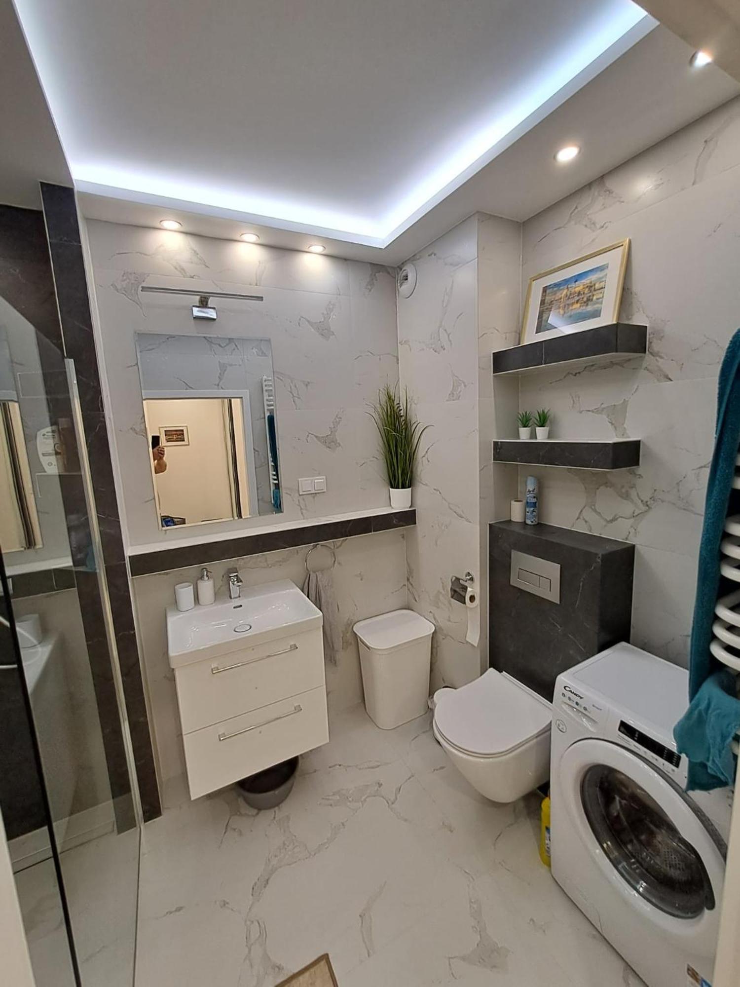 Apartamento Hemma Orawska 14 *