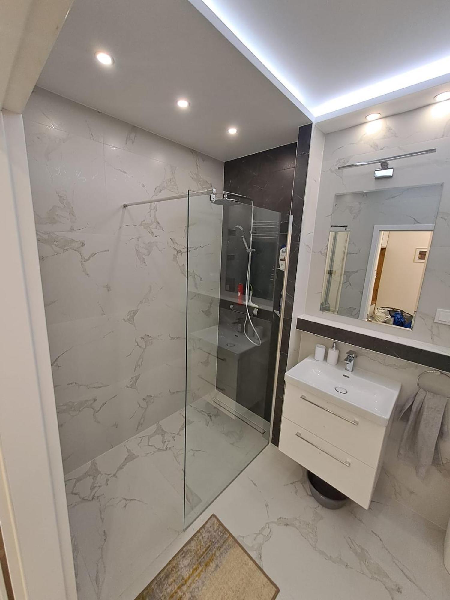 Apartamento Hemma Orawska 14 Cracóvia