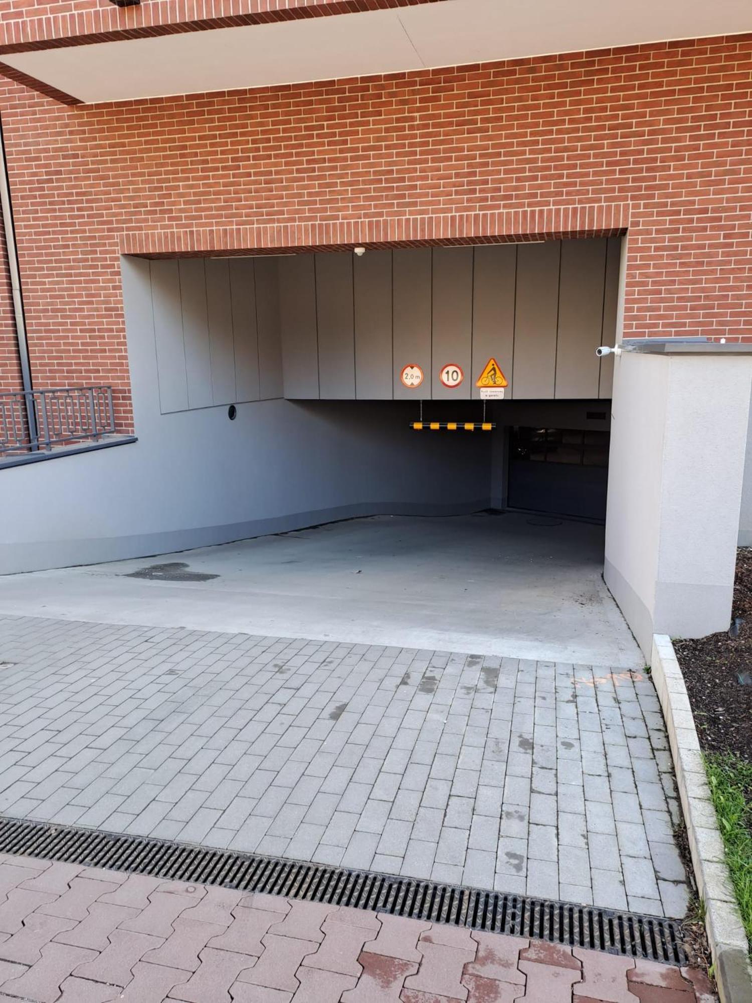 Apartamento Hemma Orawska 14