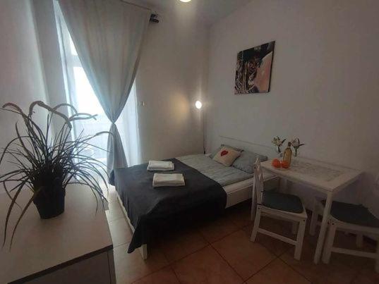 Poland Kazimierz Appartement
