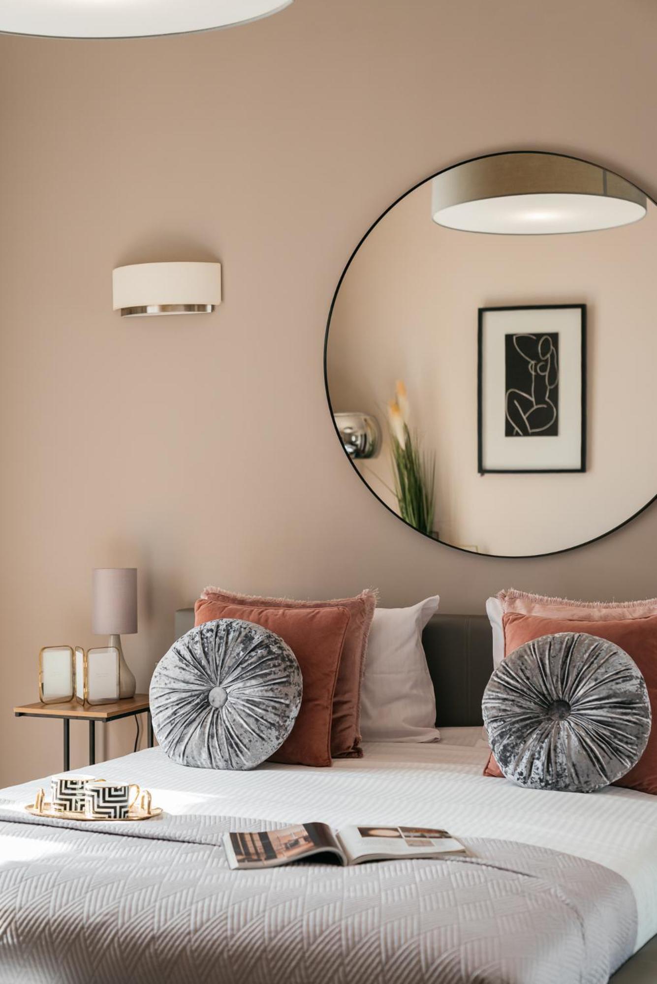 Boho Lofts - Loftaffair