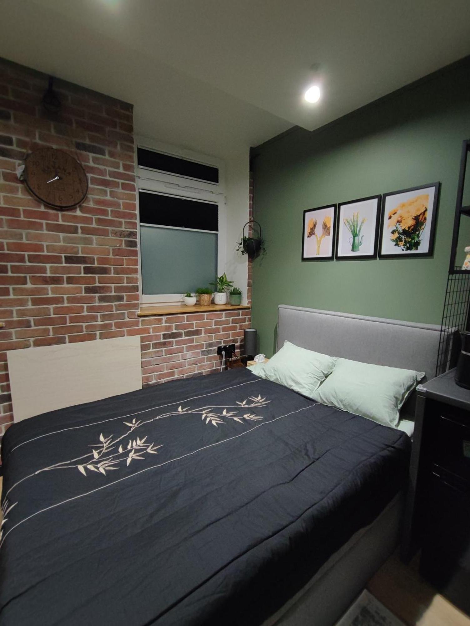 Apartamento Corner Cracóvia