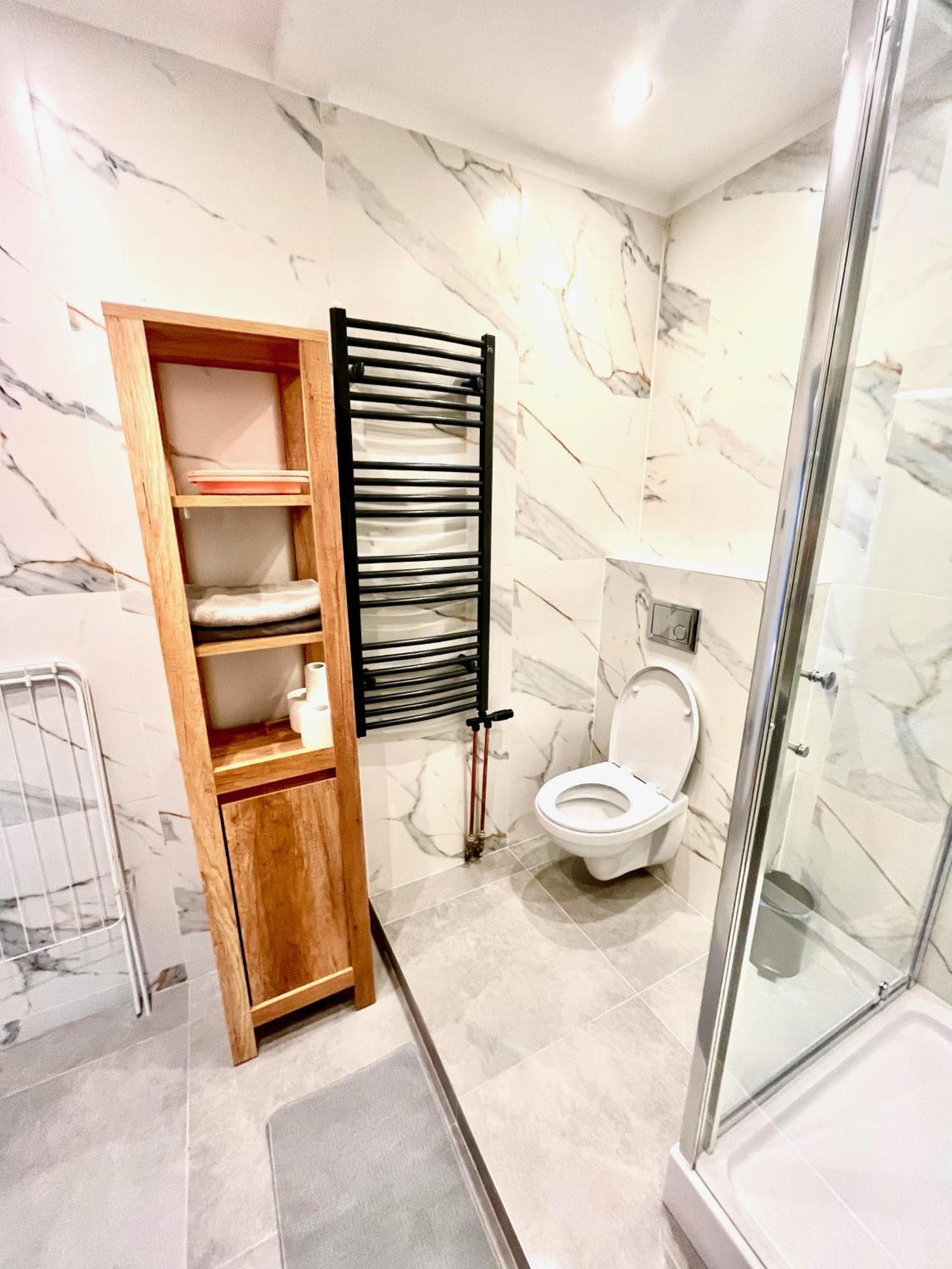 Goscinne Wislna 3* Cracóvia
