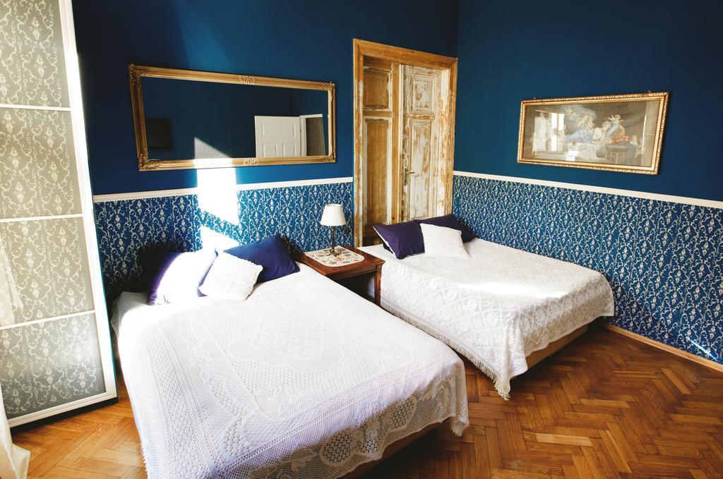 Aparthotel Boutique - Center - Kazimierz