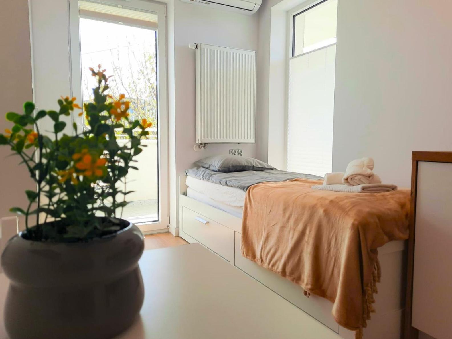 Aparthotel Royal Smart Cracow *