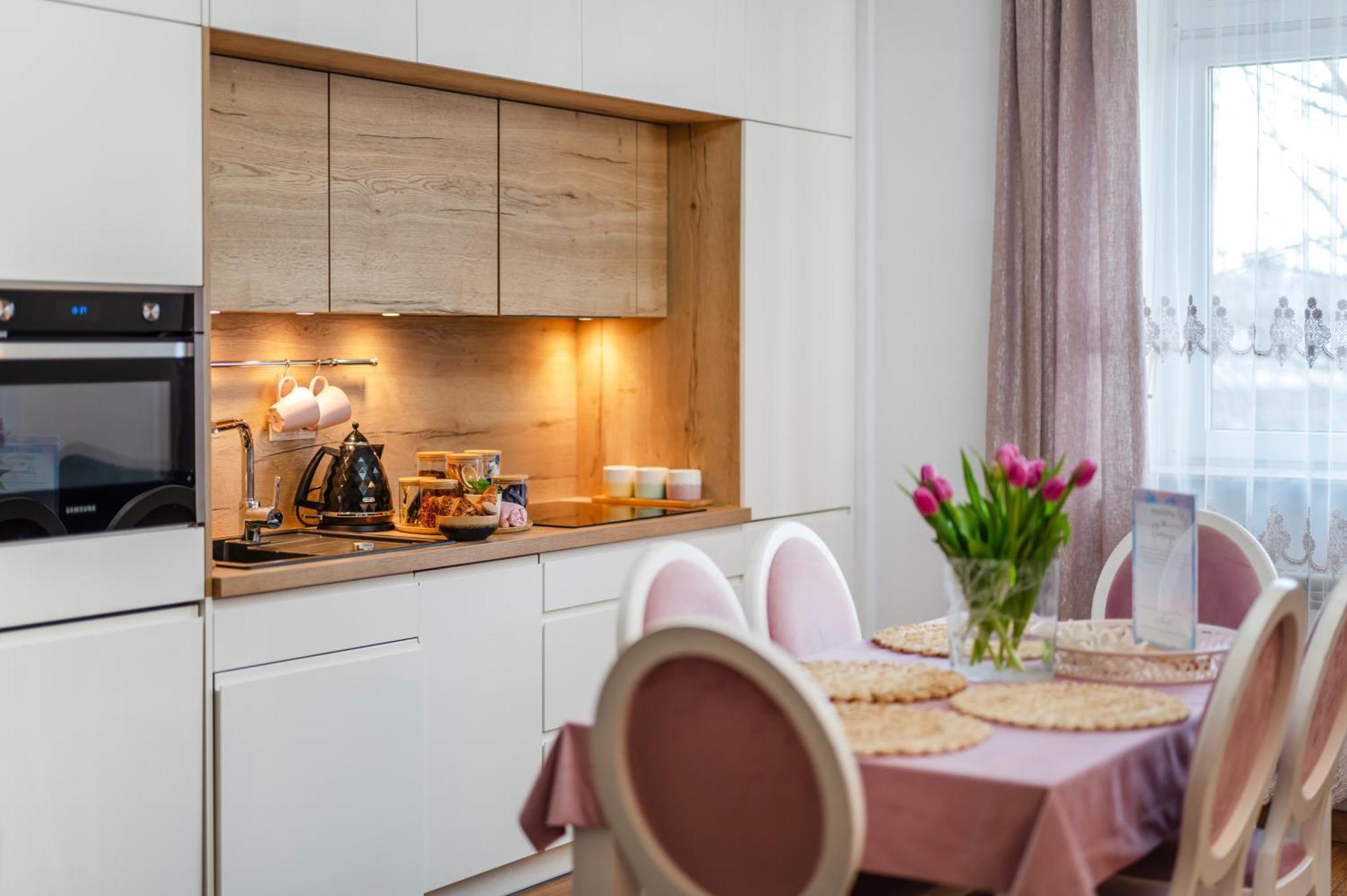 Florencja Parking Gratis Moxy Te&am Cracow *
