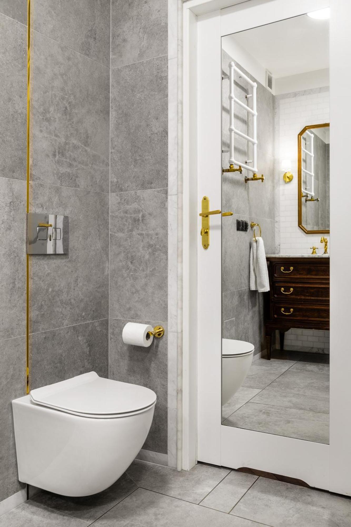 Apartament Househost Apt: Starowislna 75/3/1 *